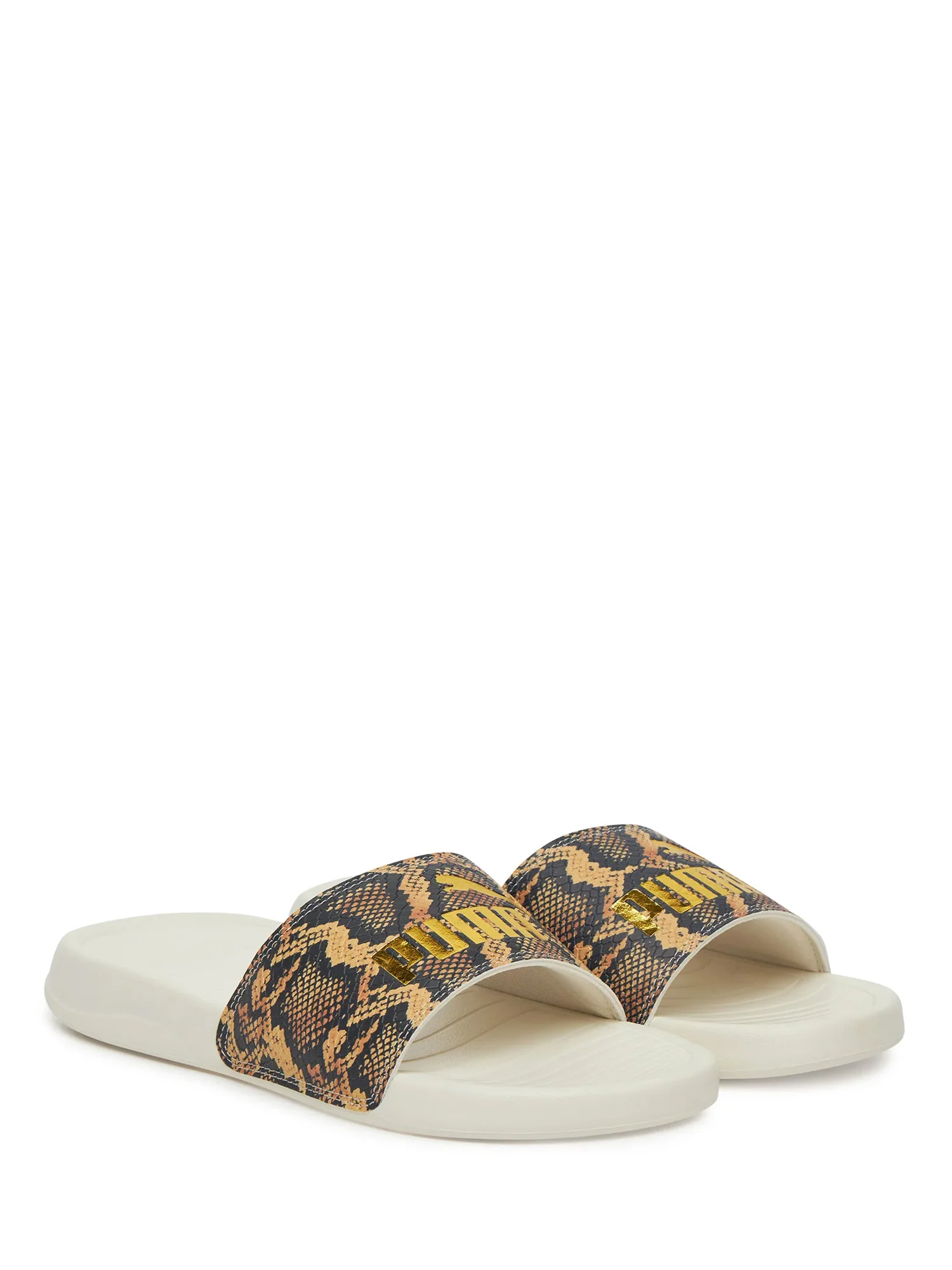 Puma Ciabatte Donna | 401706 - Image 7