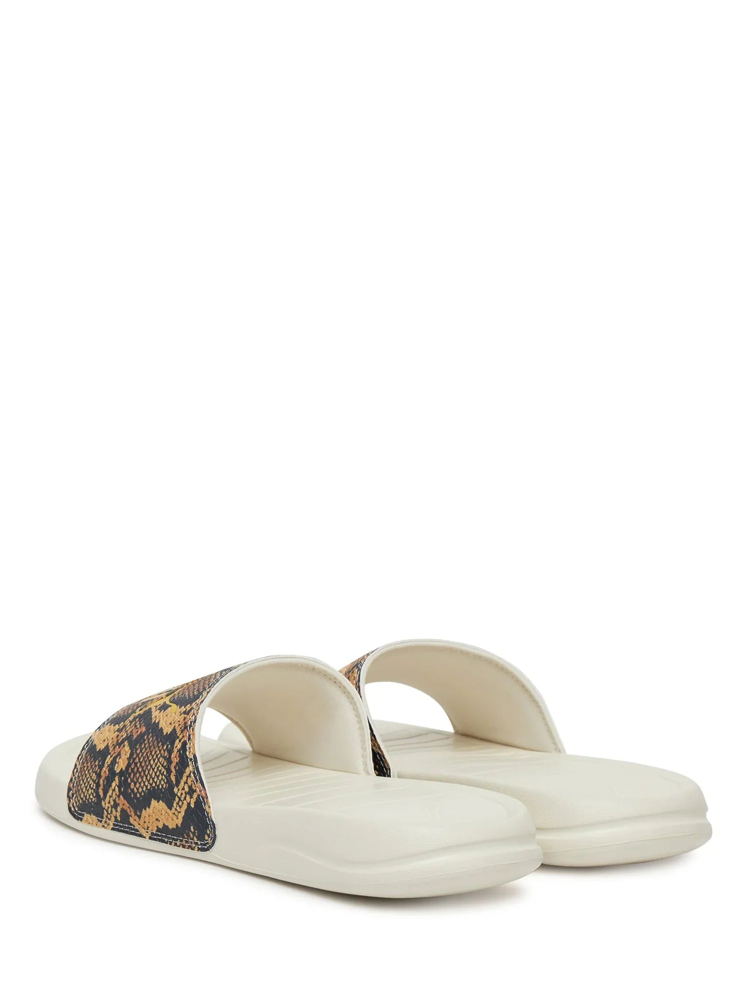 Puma Ciabatte Donna | 401706 - Image 8