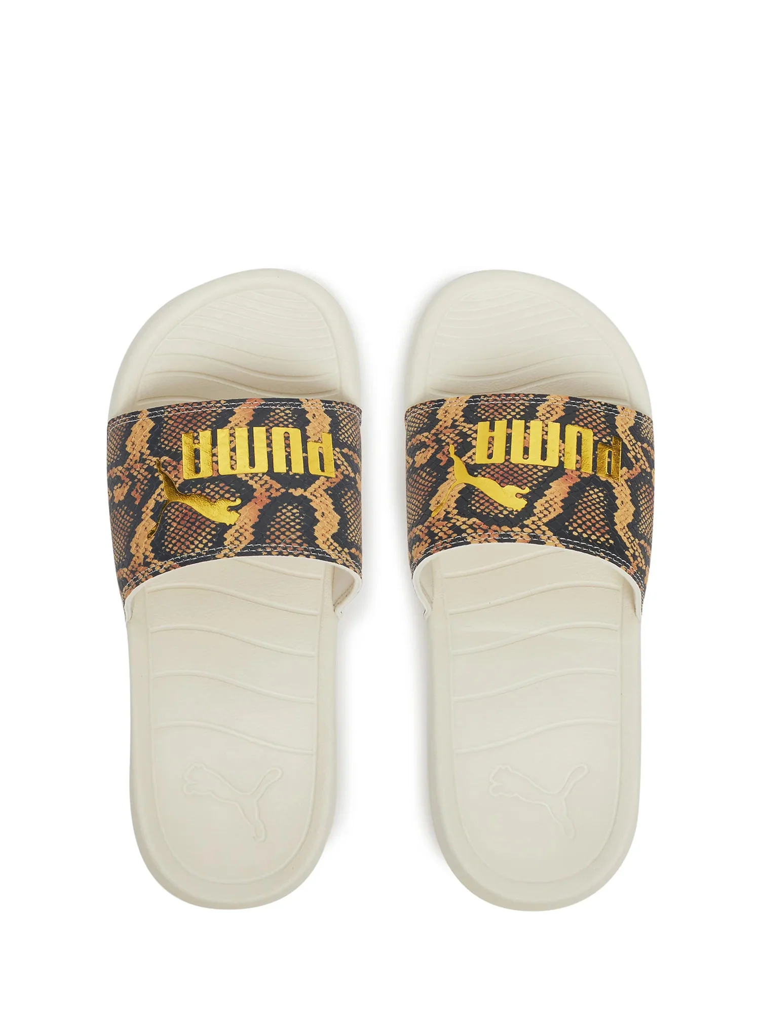 Puma Ciabatte Donna | 401706 - Image 9