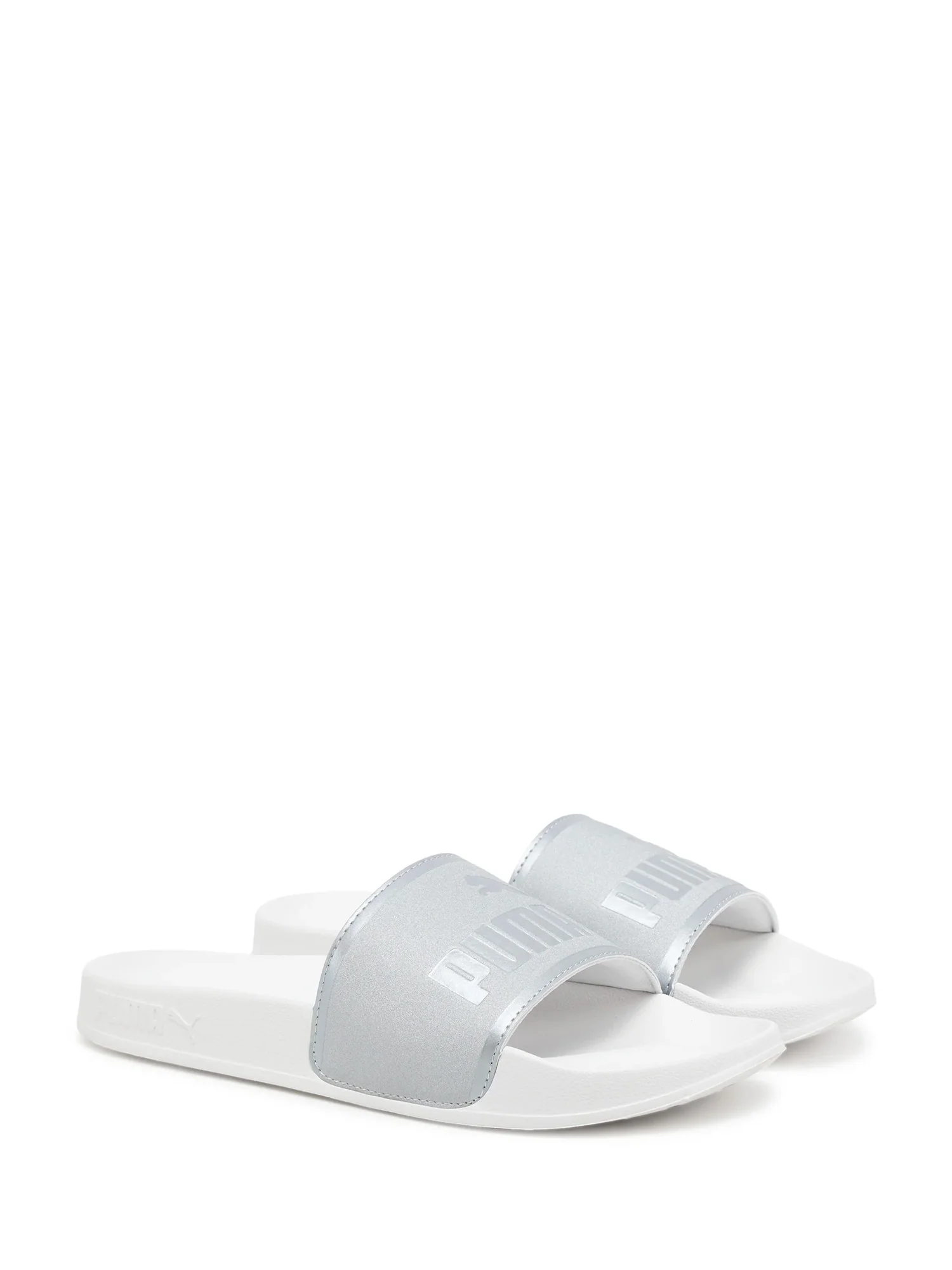 Puma Ciabatte Donna | 401707 - Image 2
