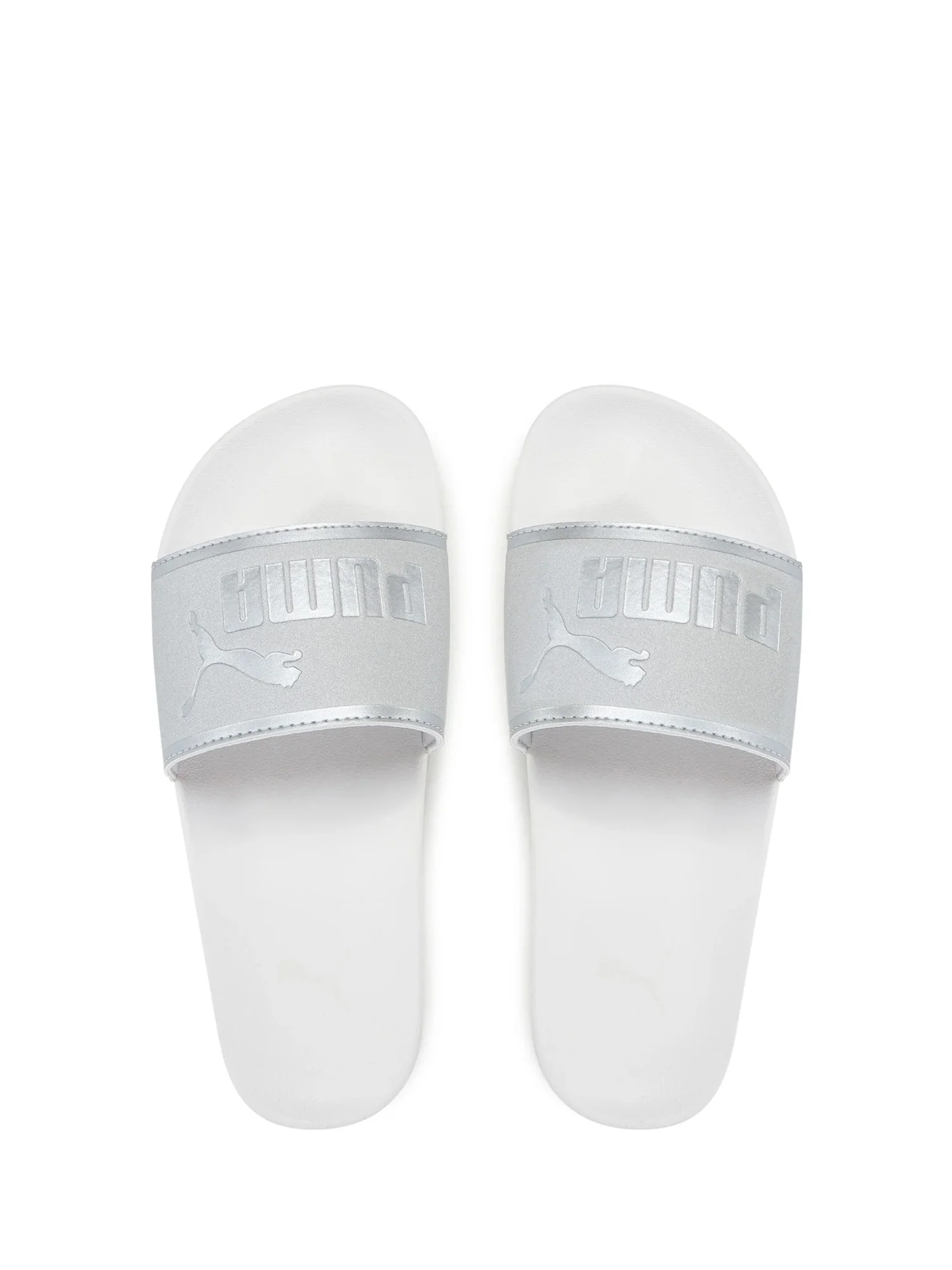 Puma Ciabatte Donna | 401707 - Image 4