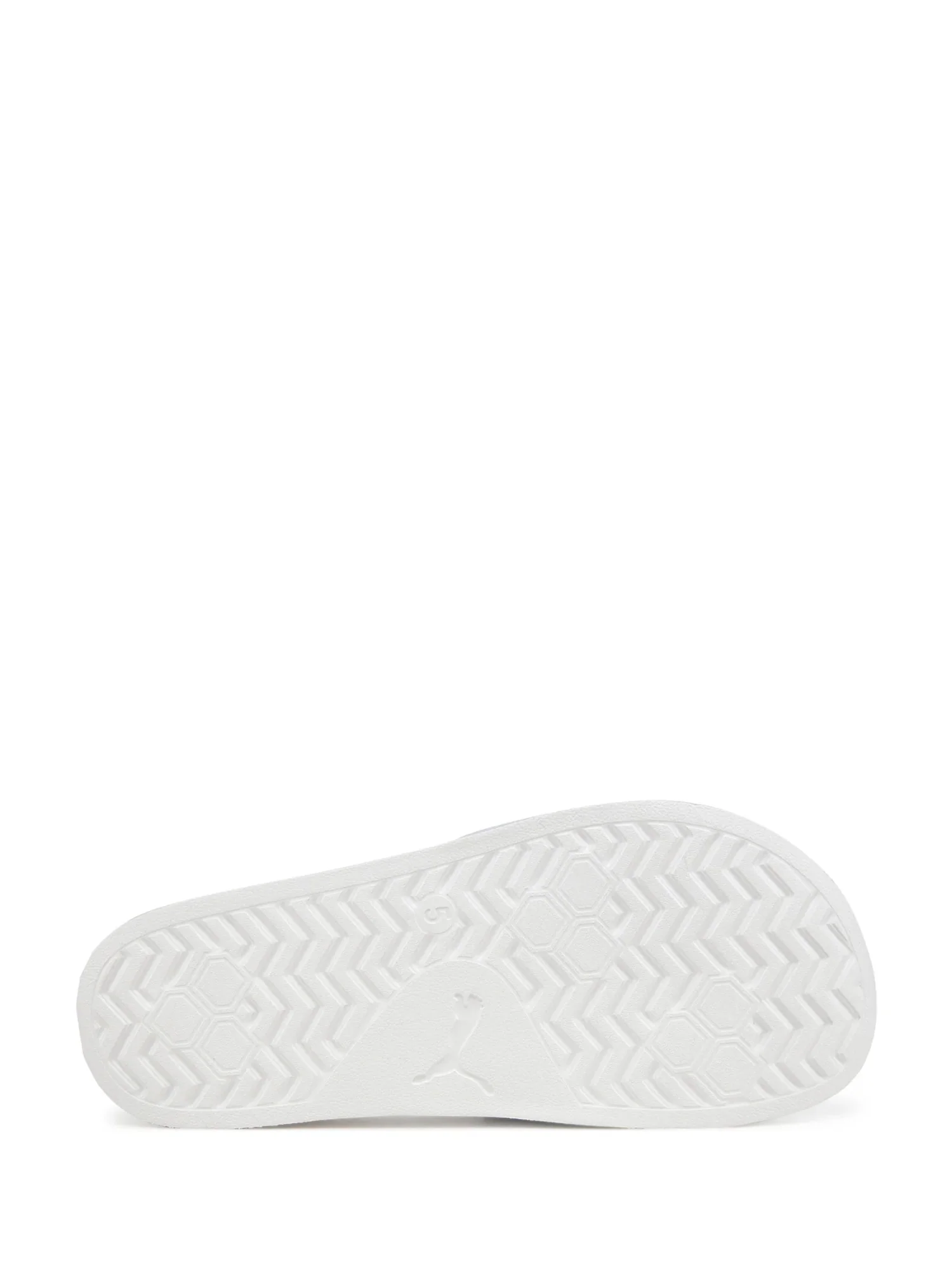 Puma Ciabatte Donna | 401707 - Image 5