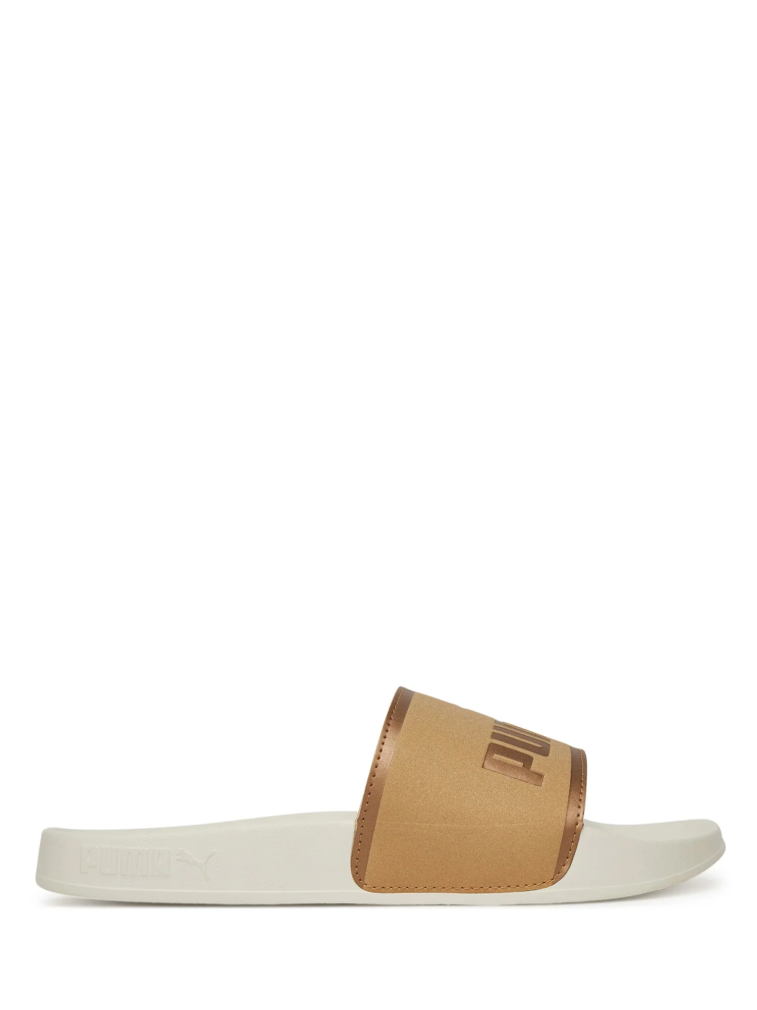 Puma Ciabatte Donna | 401707 - Image 6