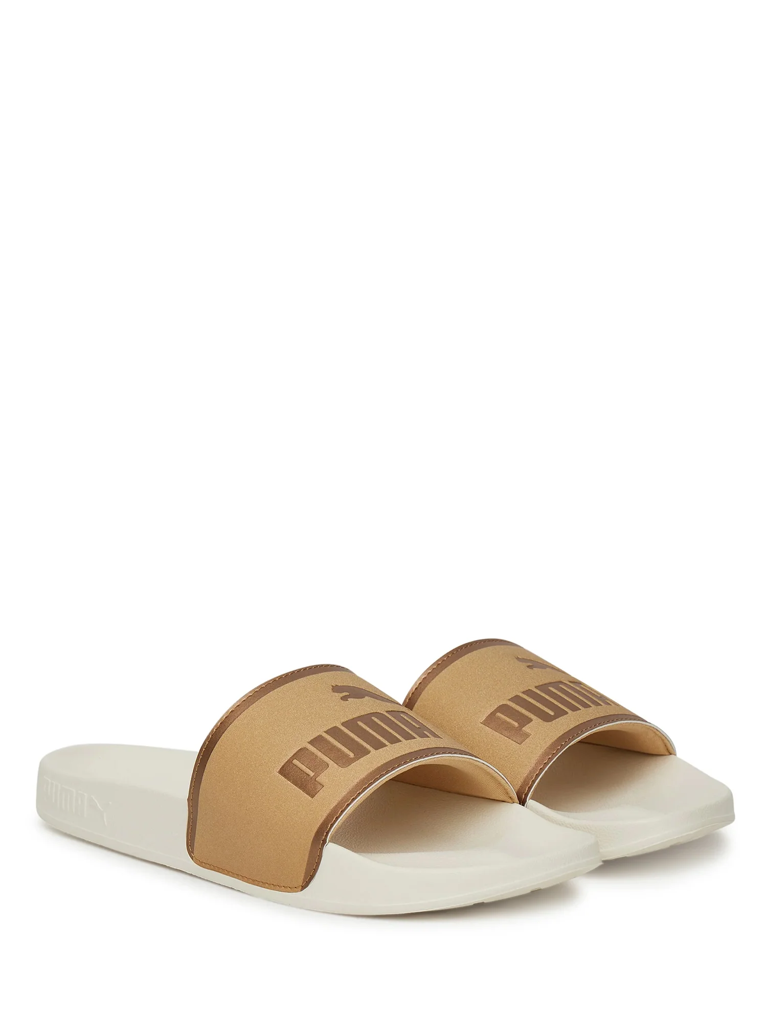 Puma Ciabatte Donna | 401707 - Image 7
