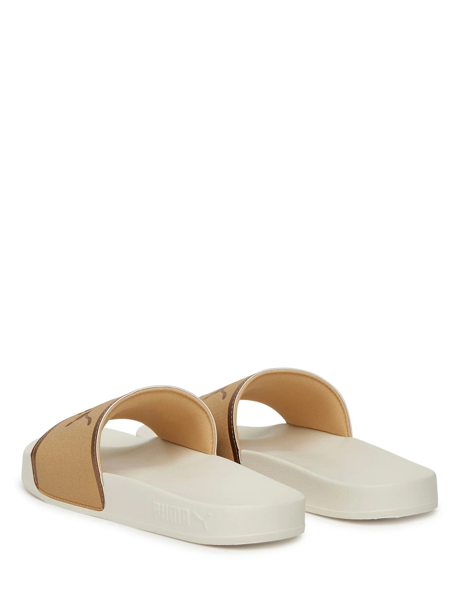 Puma Ciabatte Donna | 401707 - Image 8