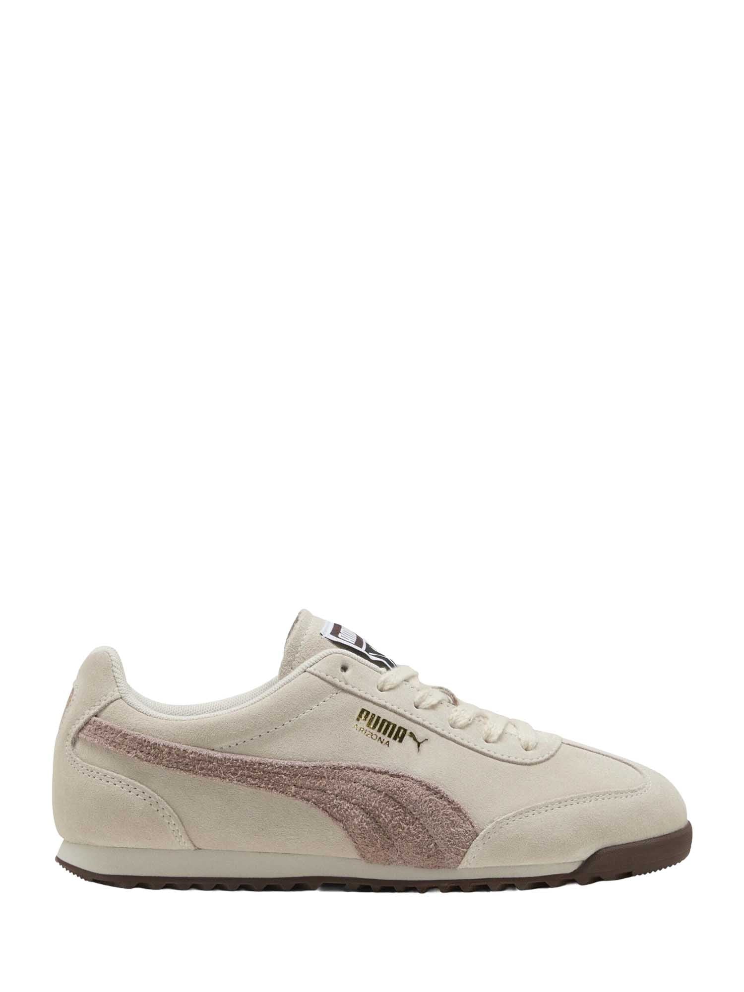 Puma Sneakers Donna | 402362