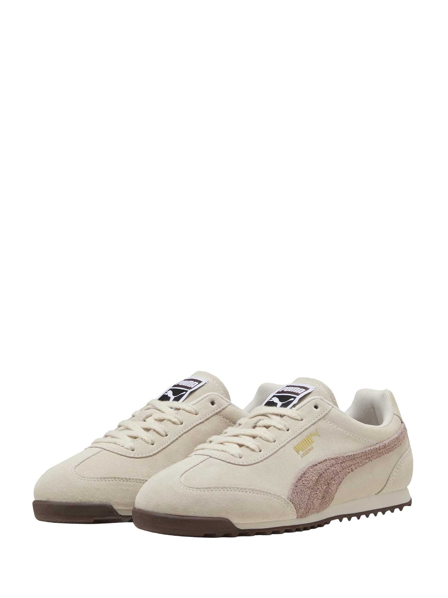 Puma Sneakers Donna | 402362 - Image 2