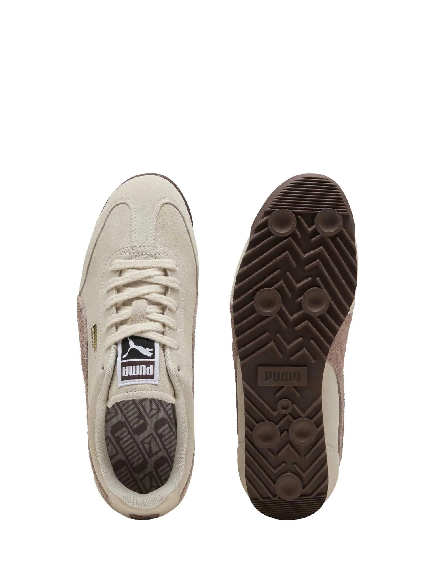 Puma Sneakers Donna | 402362 - Image 3
