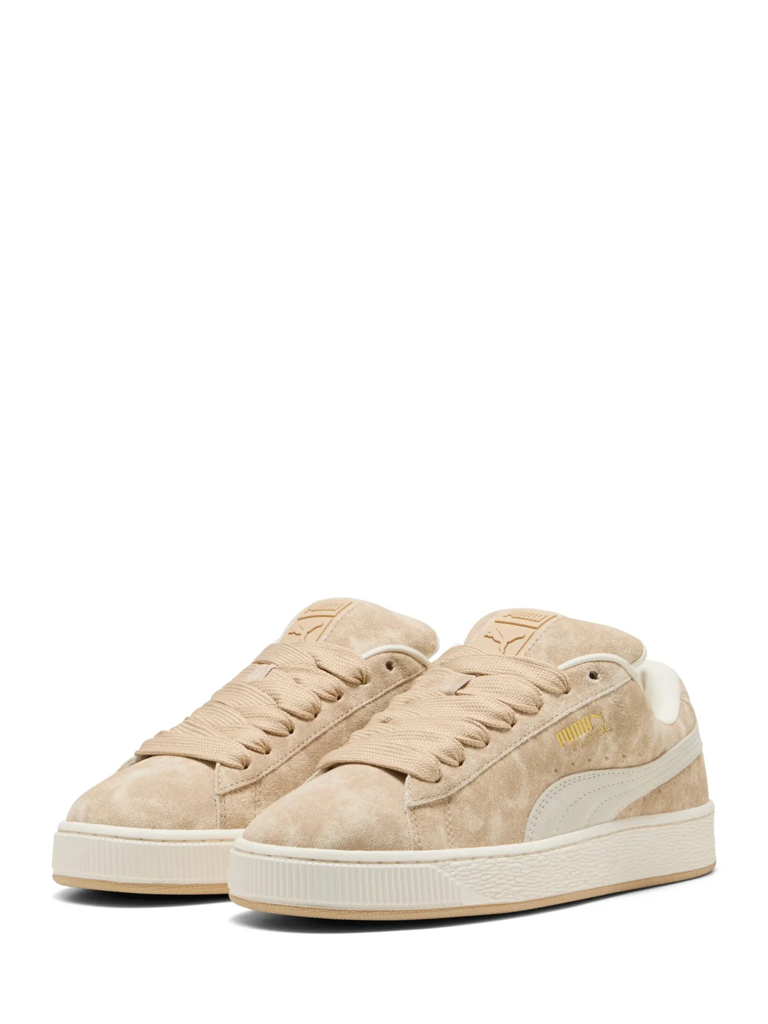Puma Sneakers Donna | 402374 - Image 2