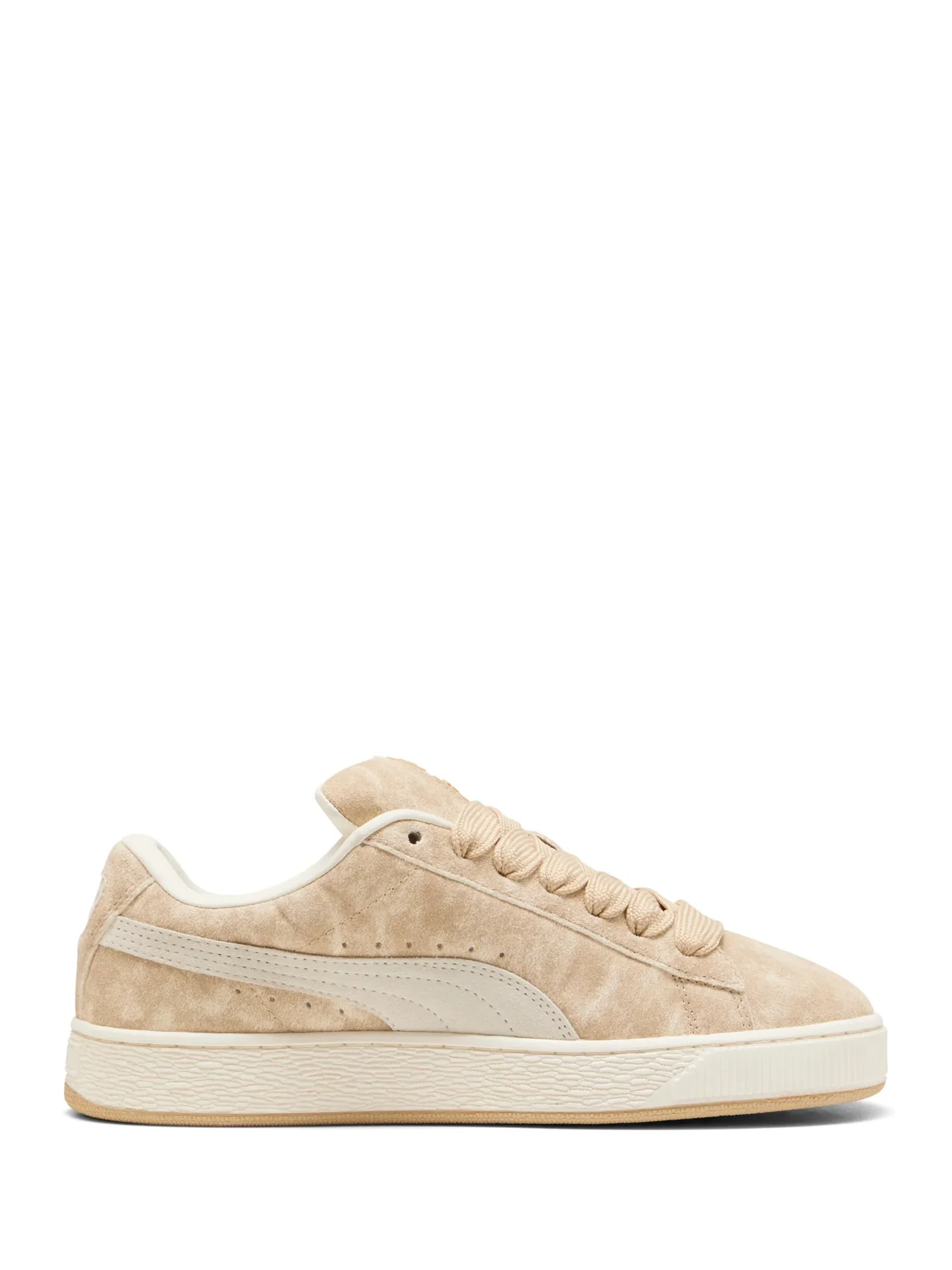 Puma Sneakers Donna | 402374 - Image 3