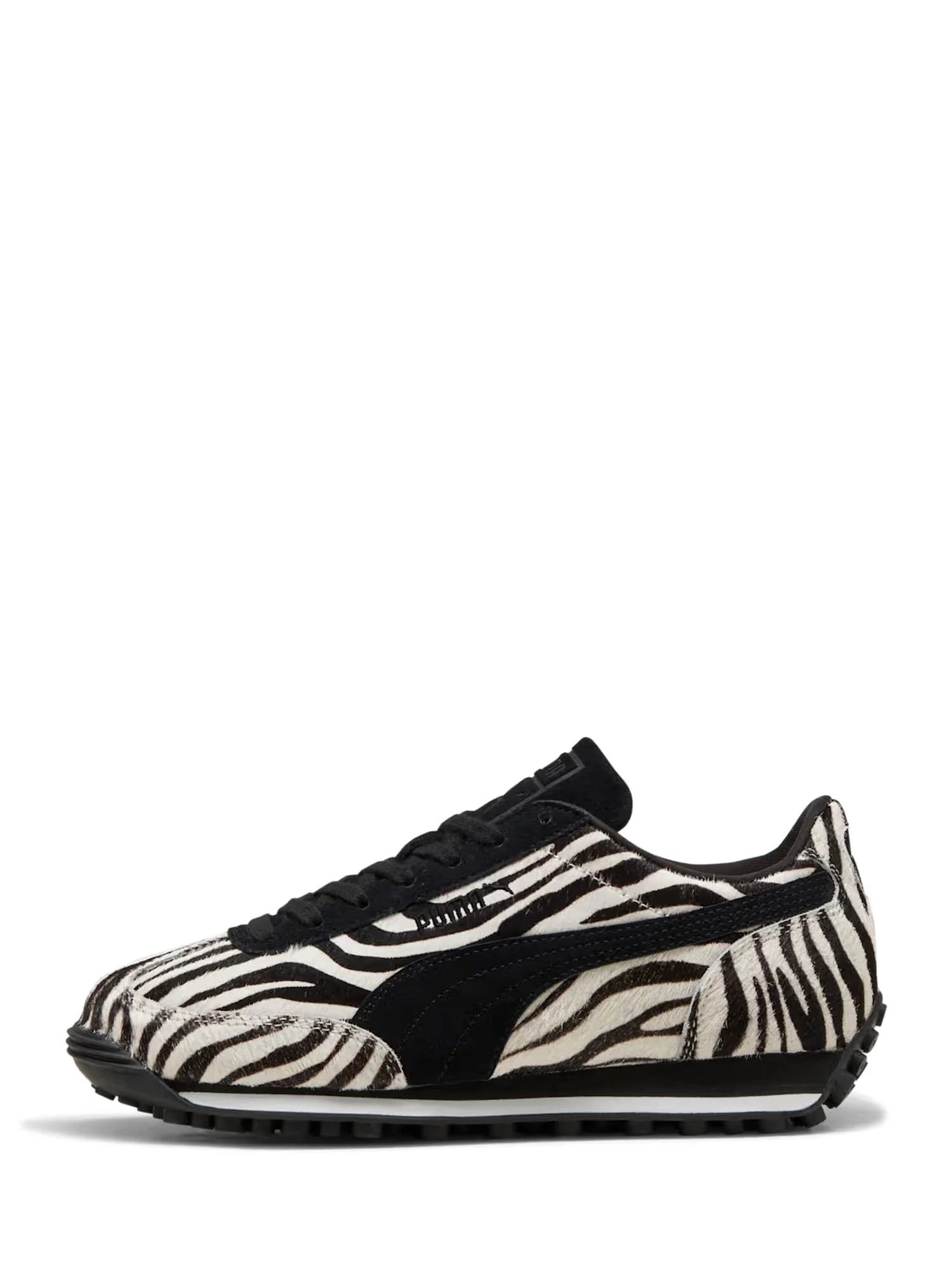 Puma Sneakers Donna | 402577
