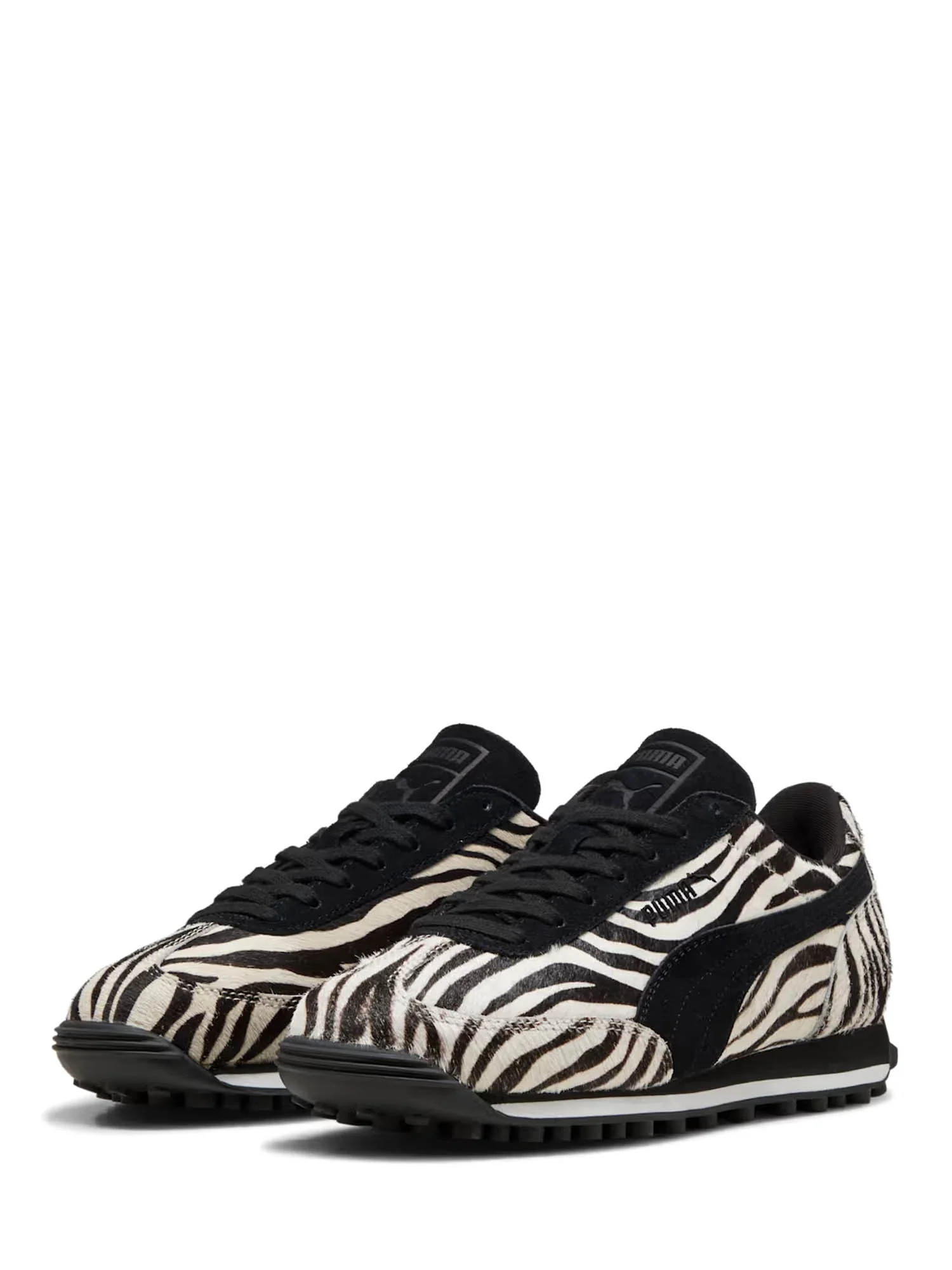 Puma Sneakers Donna | 402577 - Image 2