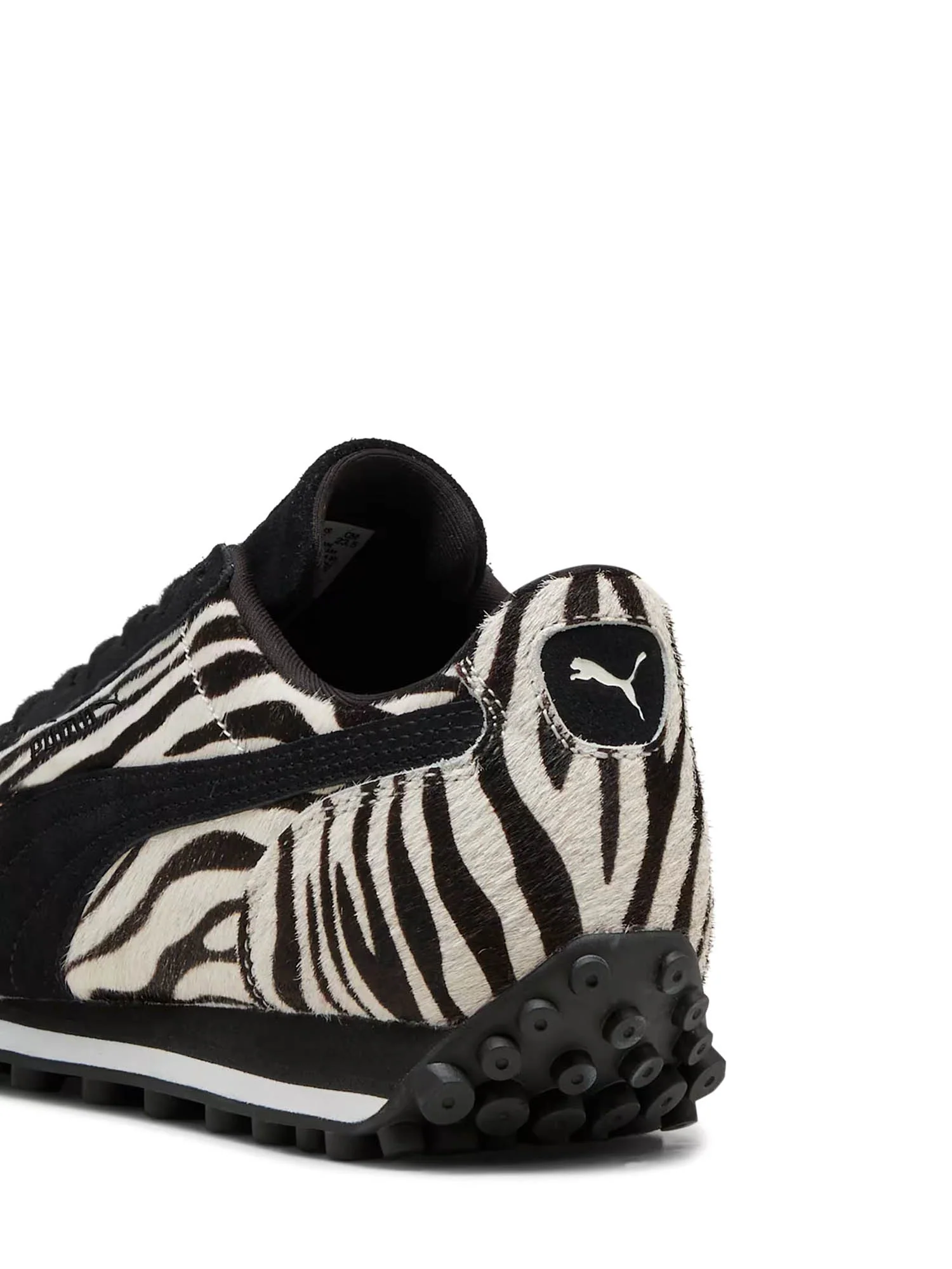 Puma Sneakers Donna | 402577 - Image 3