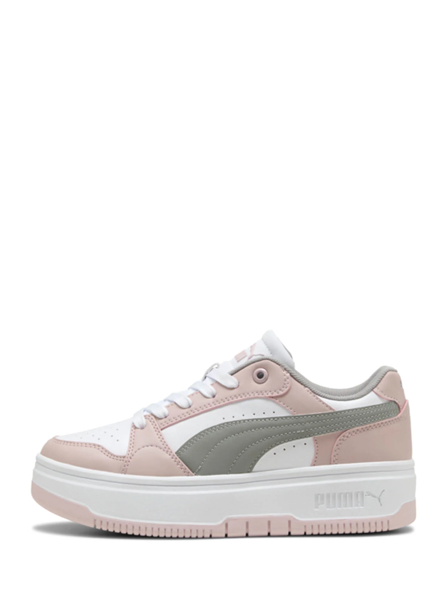Puma Sneakers Donna | 402592