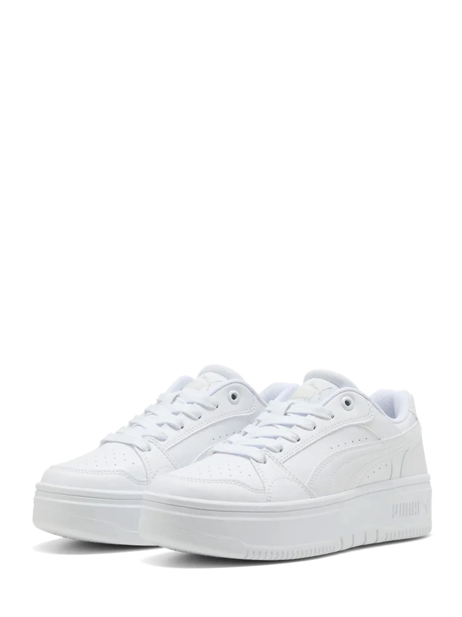 Puma Sneakers Donna | 402592 - Image 10