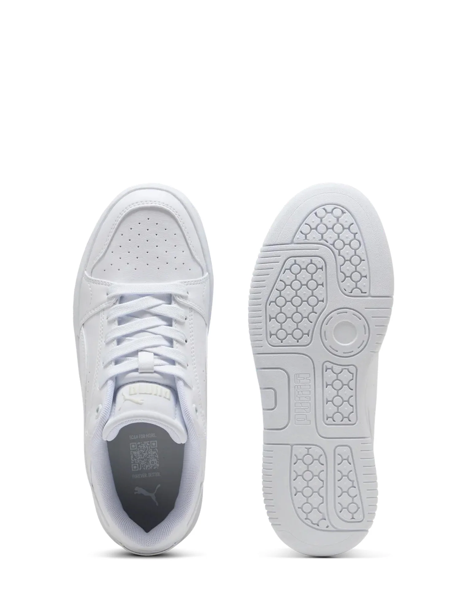 Puma Sneakers Donna | 402592 - Image 11