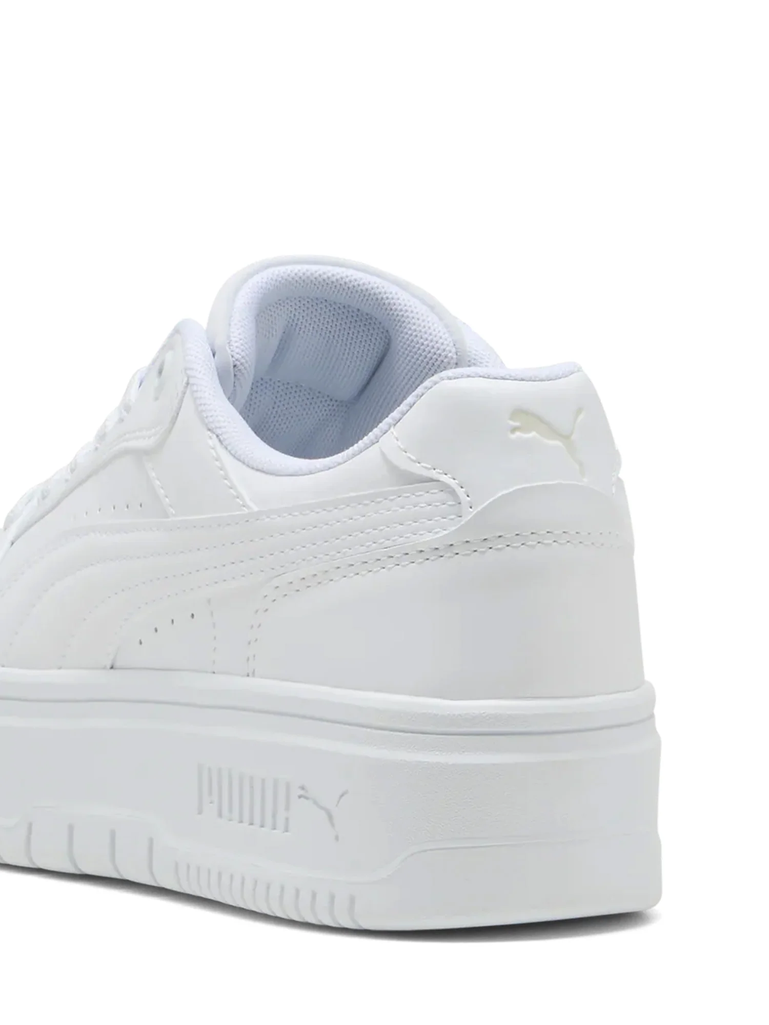 Puma Sneakers Donna | 402592 - Image 12