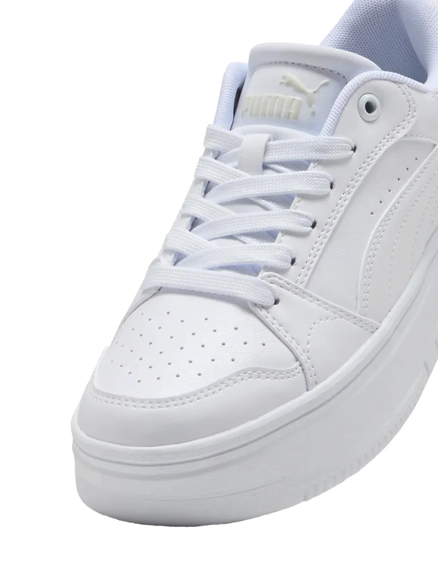 Puma Sneakers Donna | 402592 - Image 13