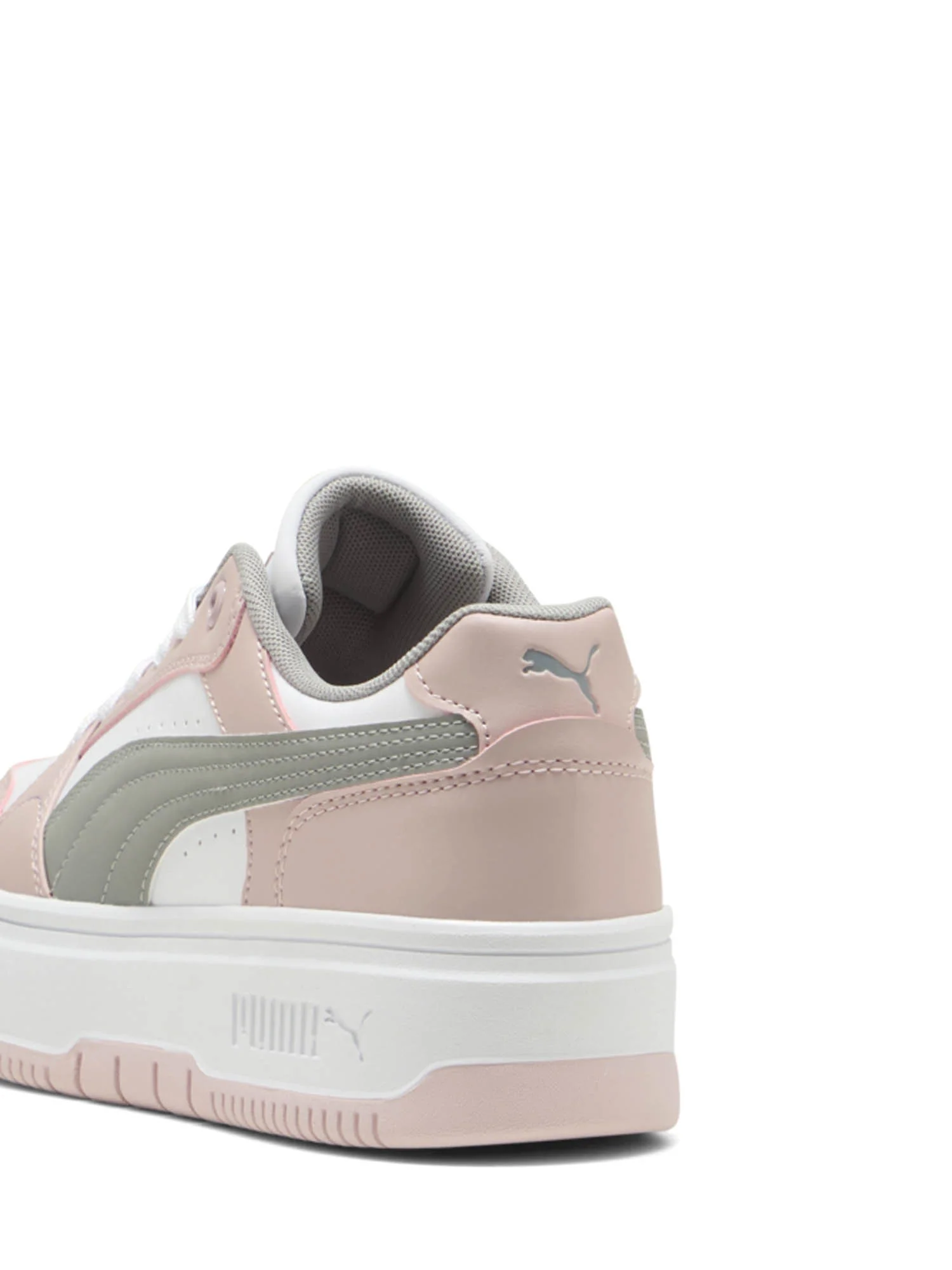 Puma Sneakers Donna | 402592 - Image 3