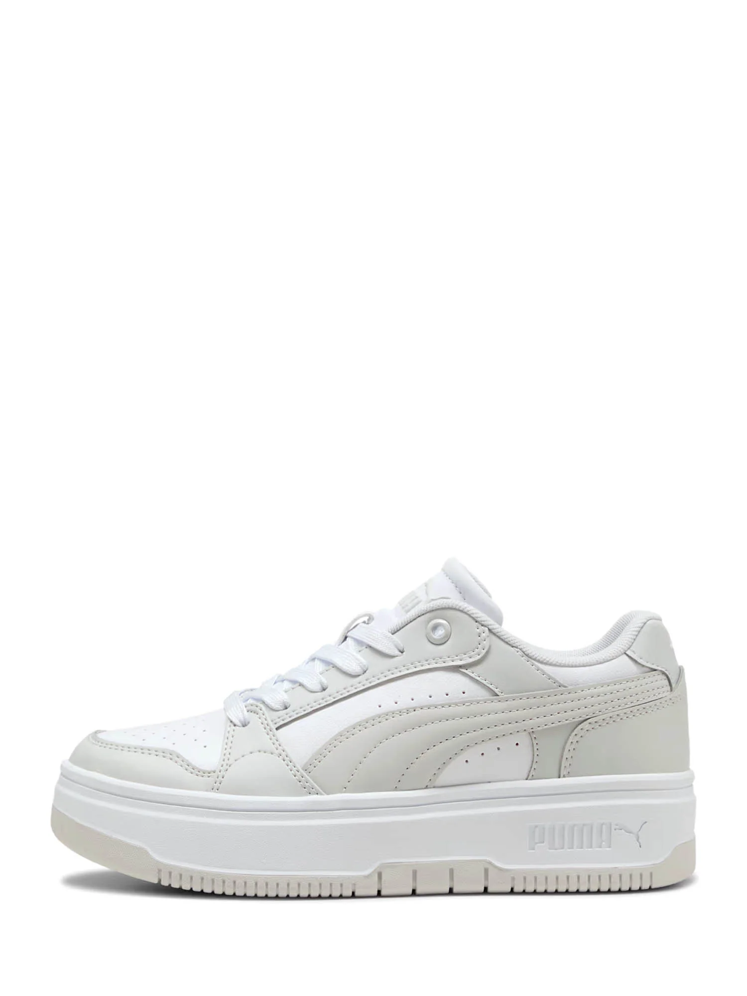 Puma Sneakers Donna | 402592 - Image 5