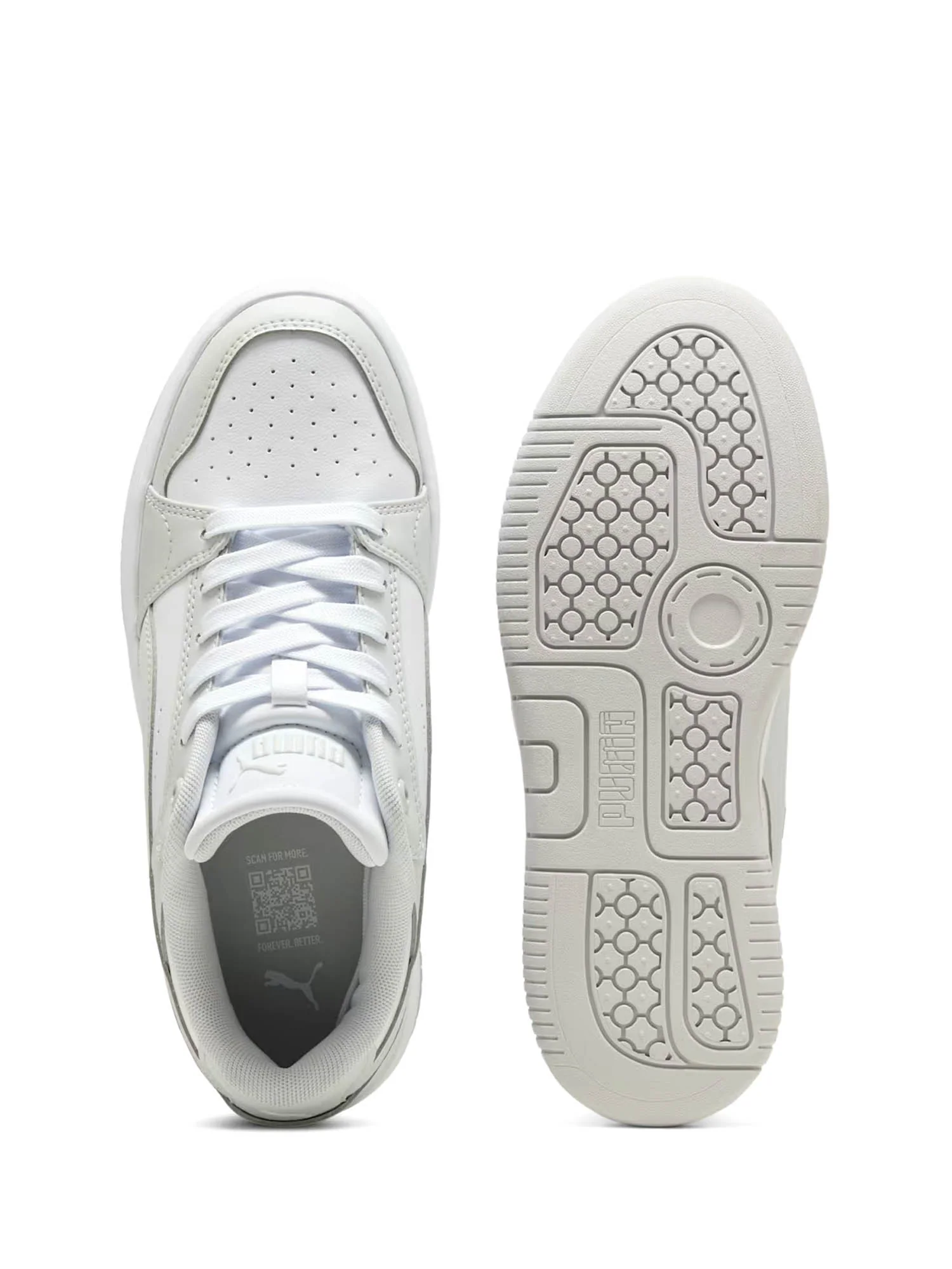 Puma Sneakers Donna | 402592 - Image 8