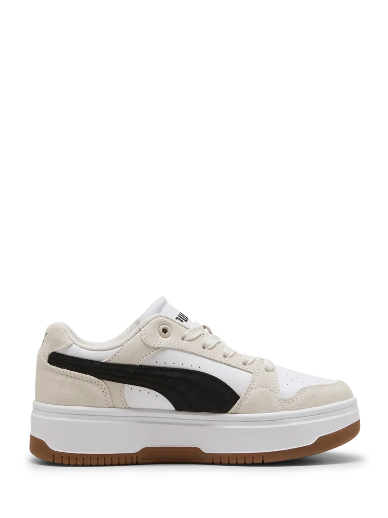 Puma Sneakers Donna | 402593