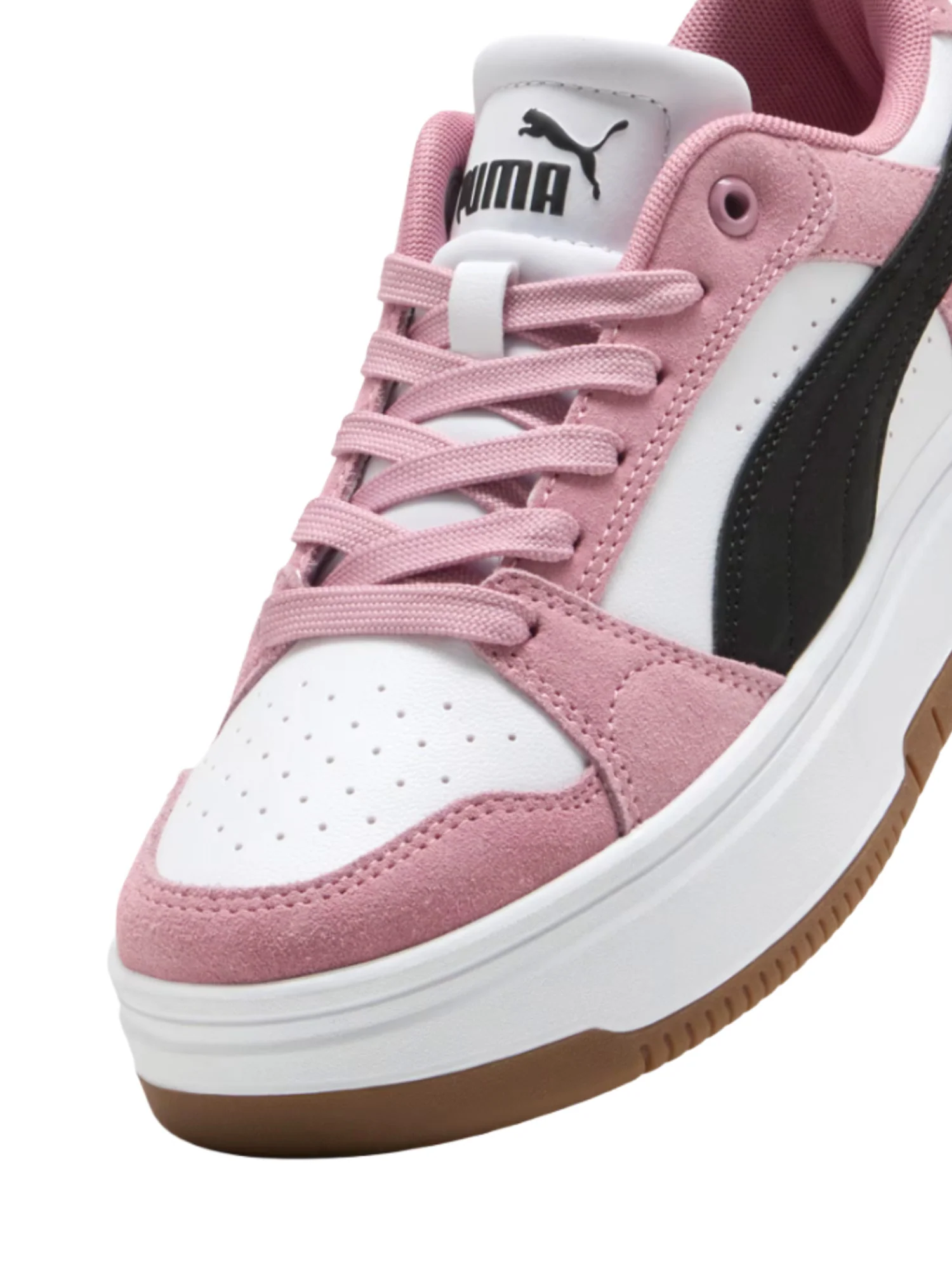 Puma Sneakers Donna | 402593 - Image 10