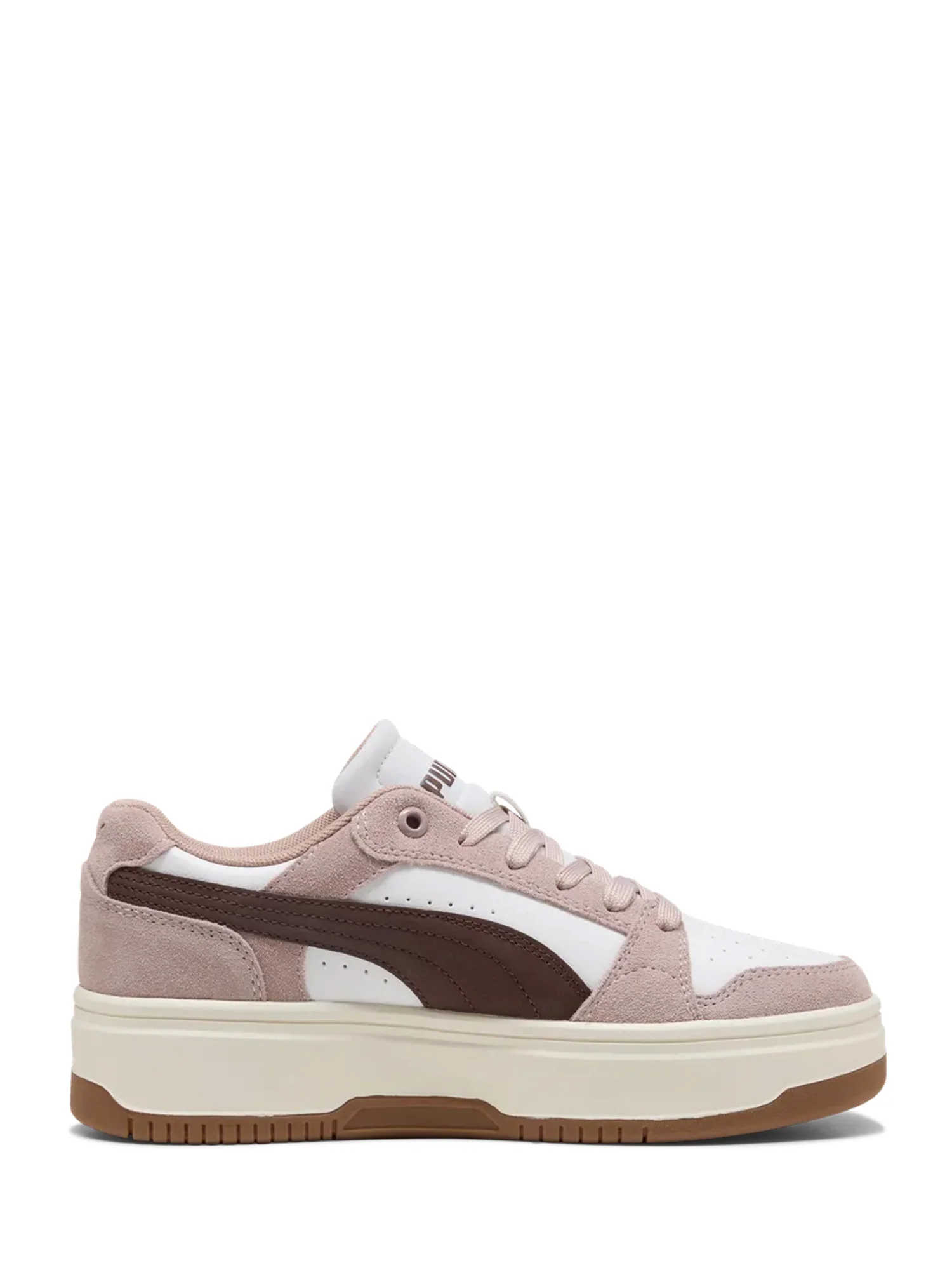 Puma Sneakers Donna | 402593 - Image 11