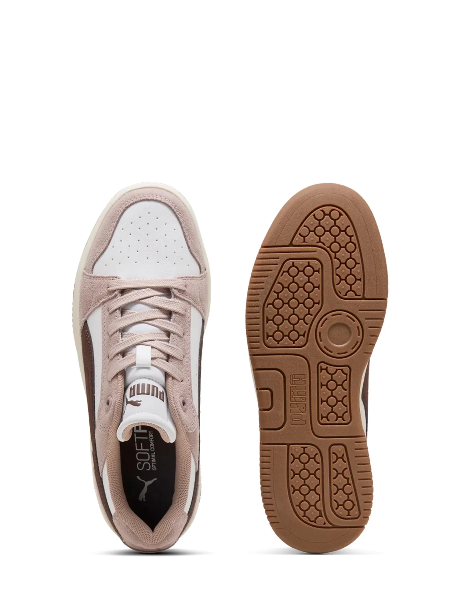 Puma Sneakers Donna | 402593 - Image 13