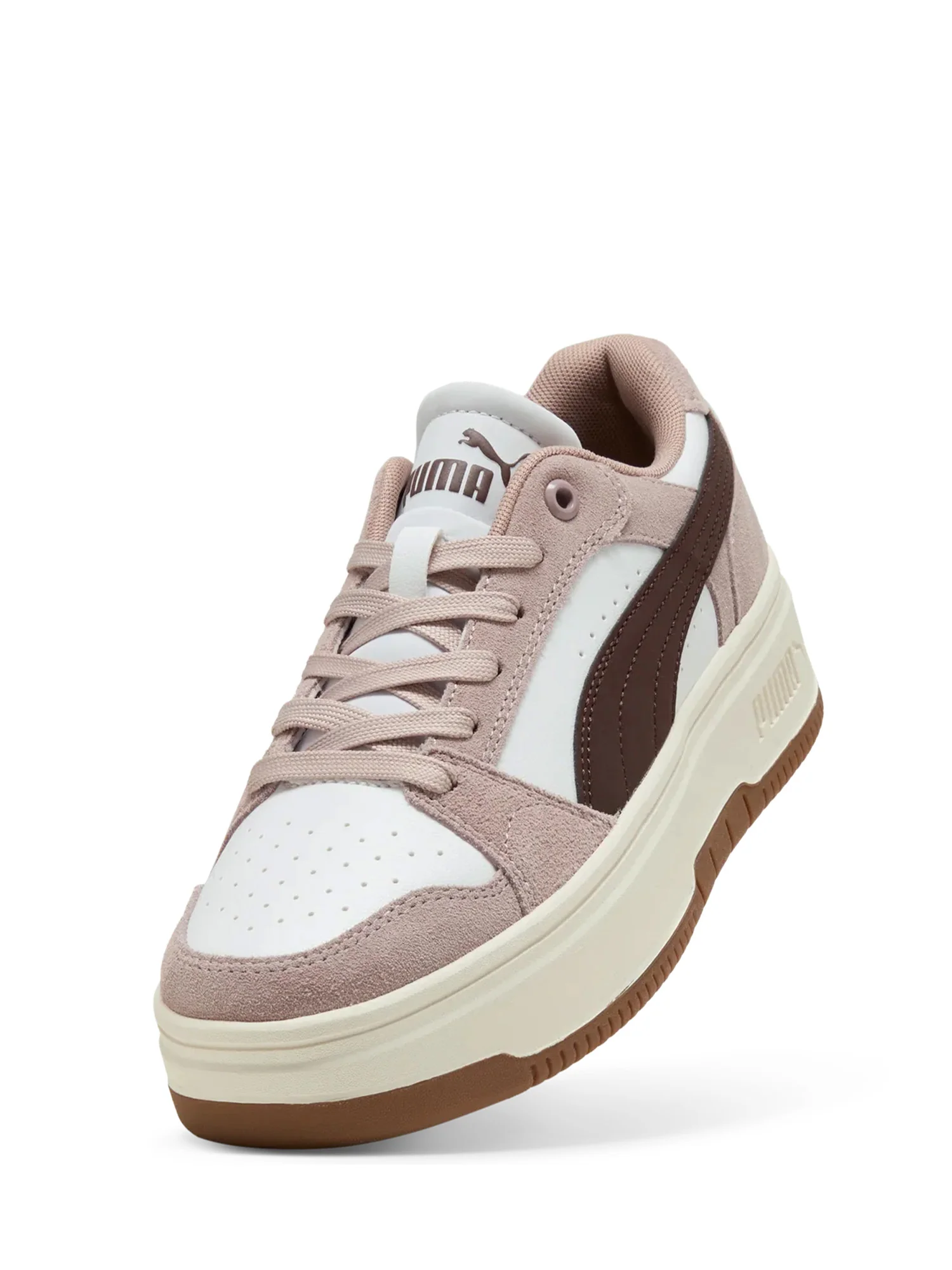 Puma Sneakers Donna | 402593 - Image 14