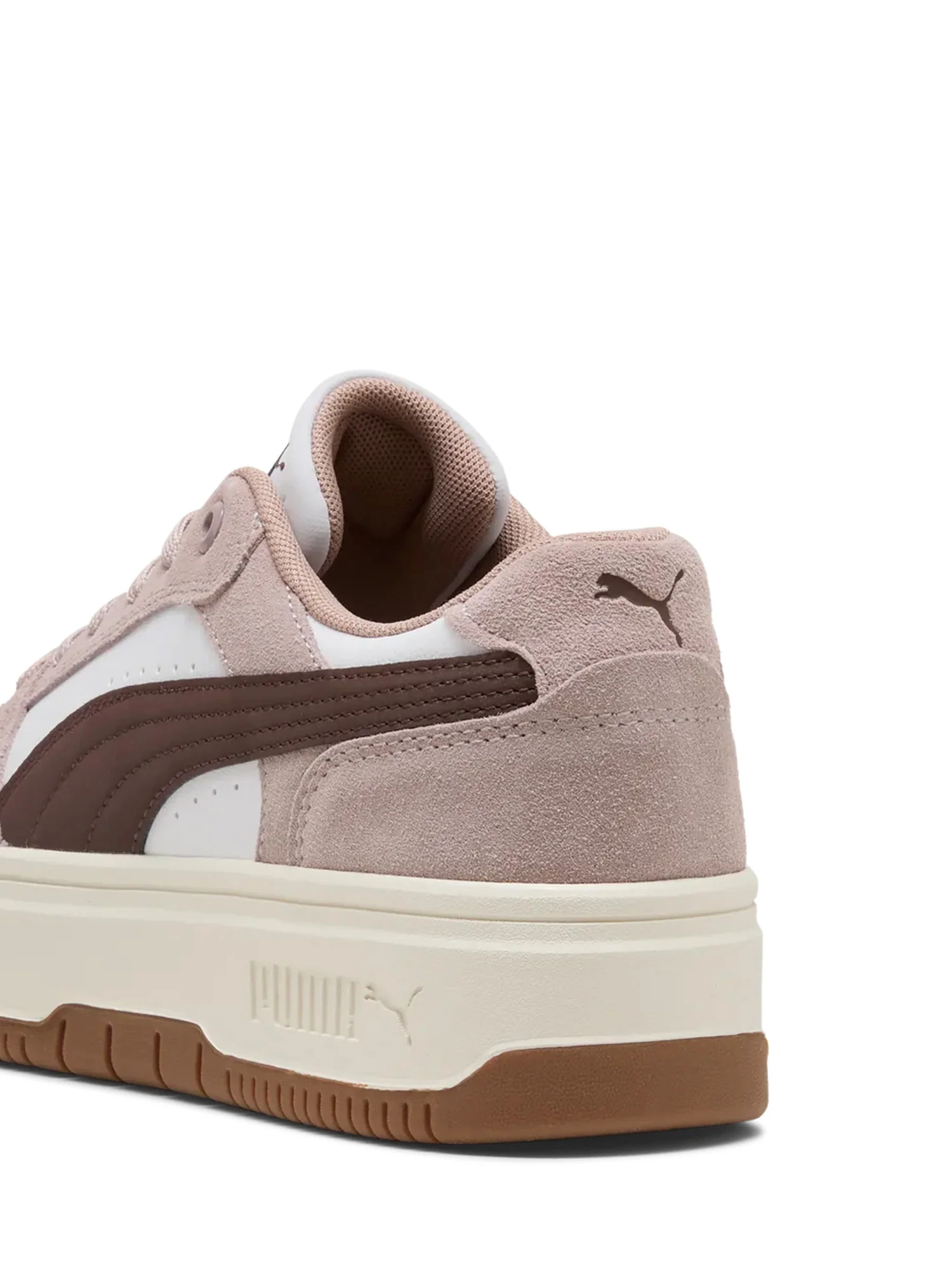 Puma Sneakers Donna | 402593 - Image 15