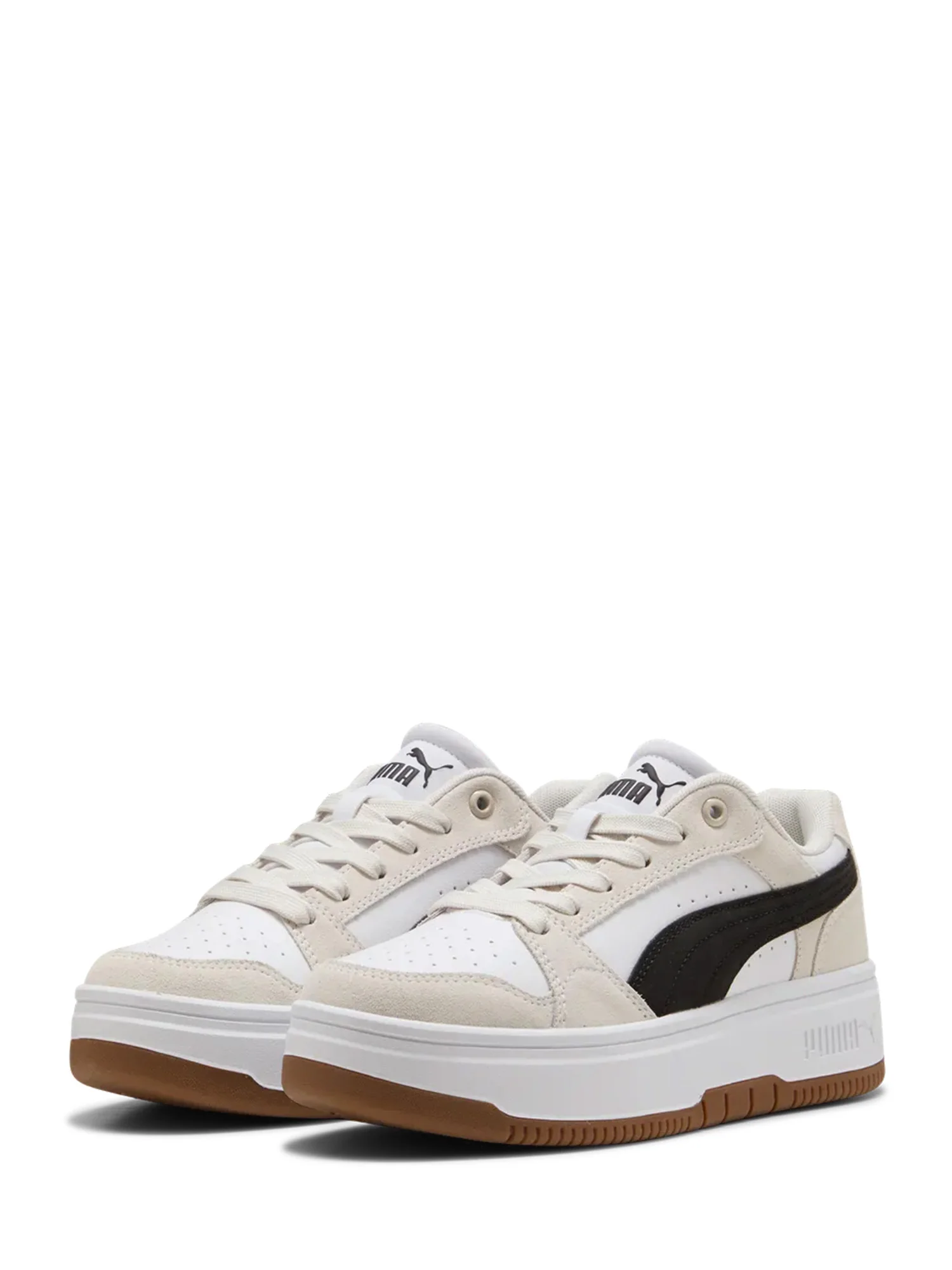 Puma Sneakers Donna | 402593 - Image 2