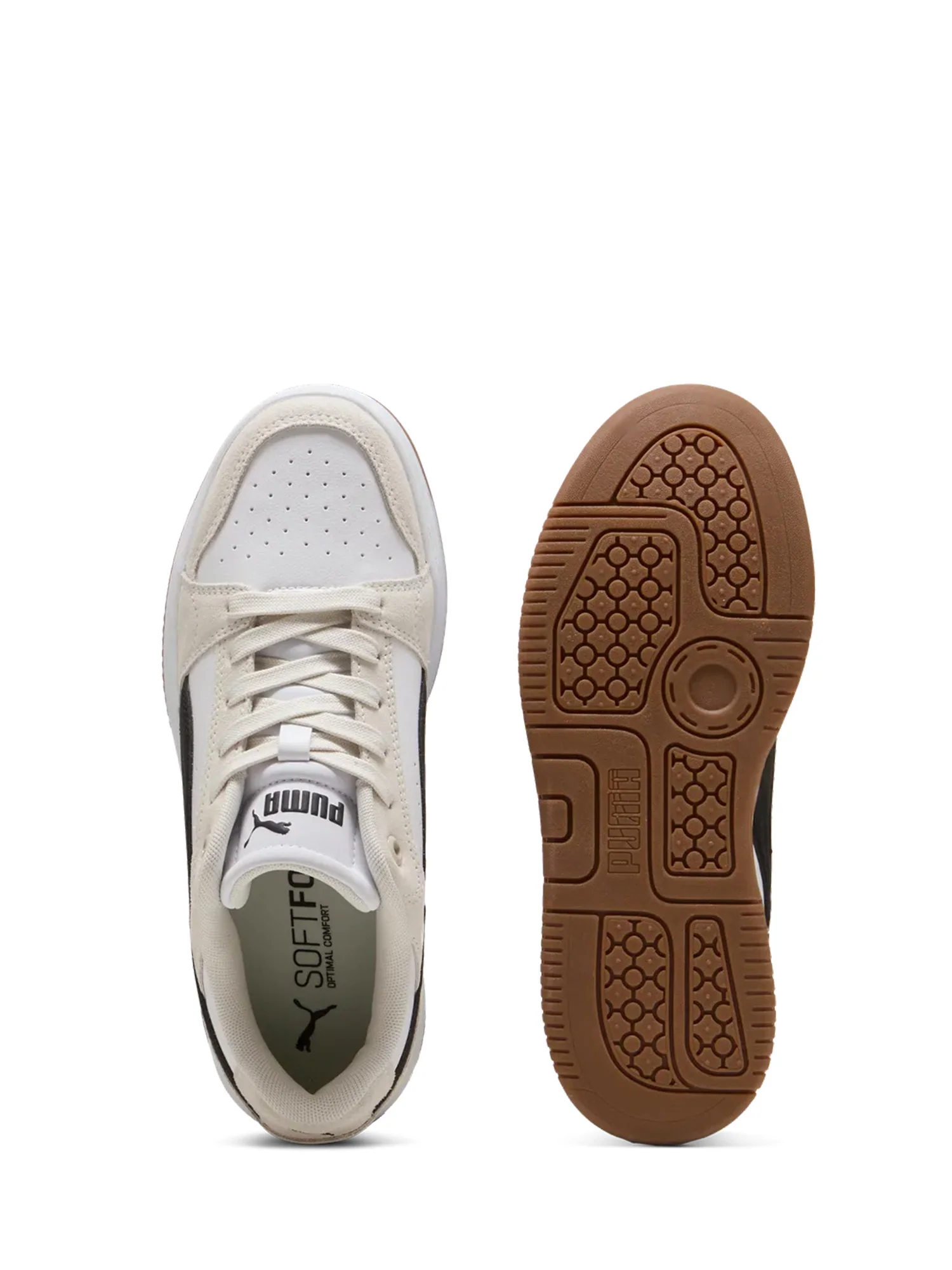 Puma Sneakers Donna | 402593 - Image 3