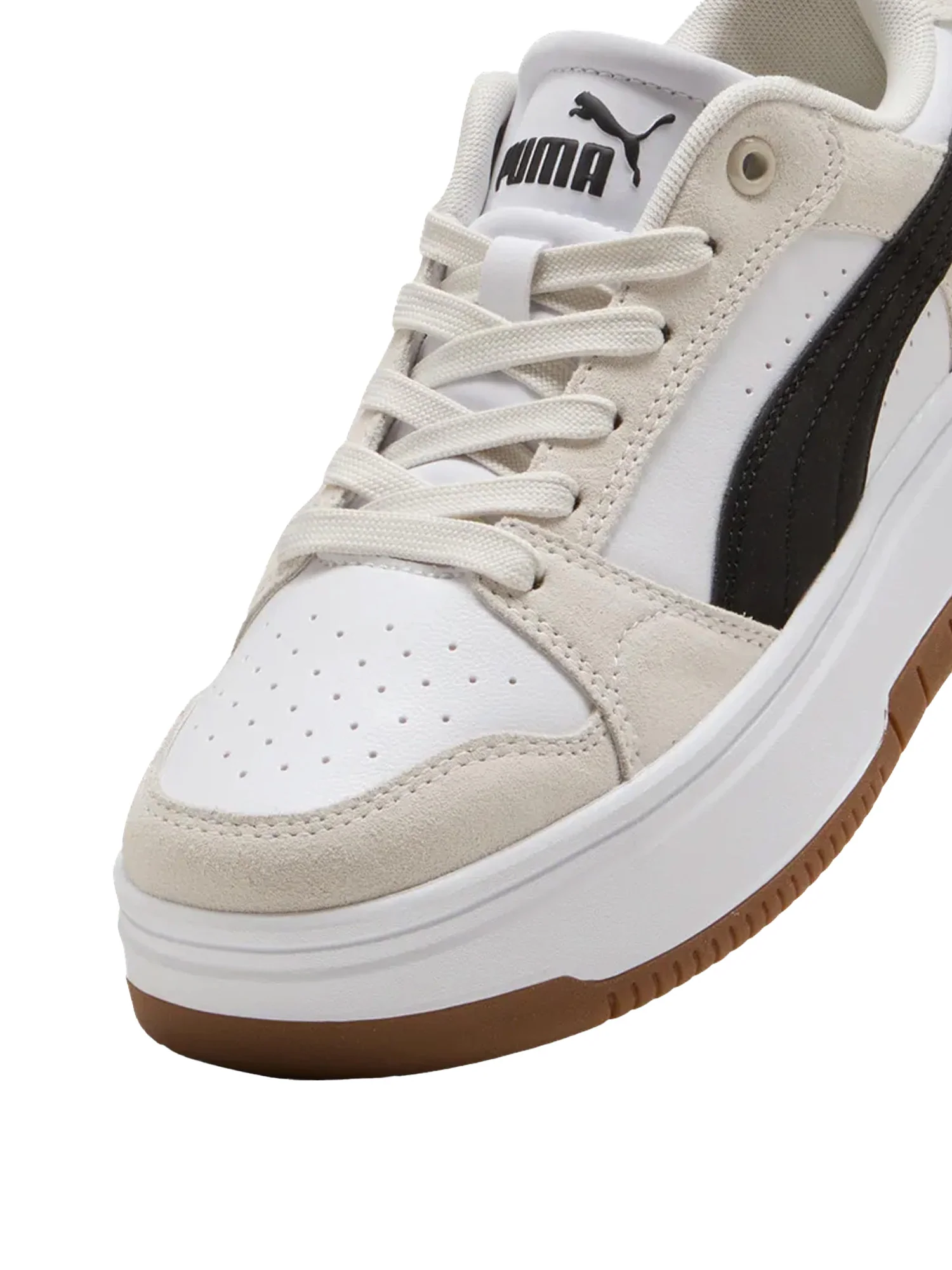 Puma Sneakers Donna | 402593 - Image 5