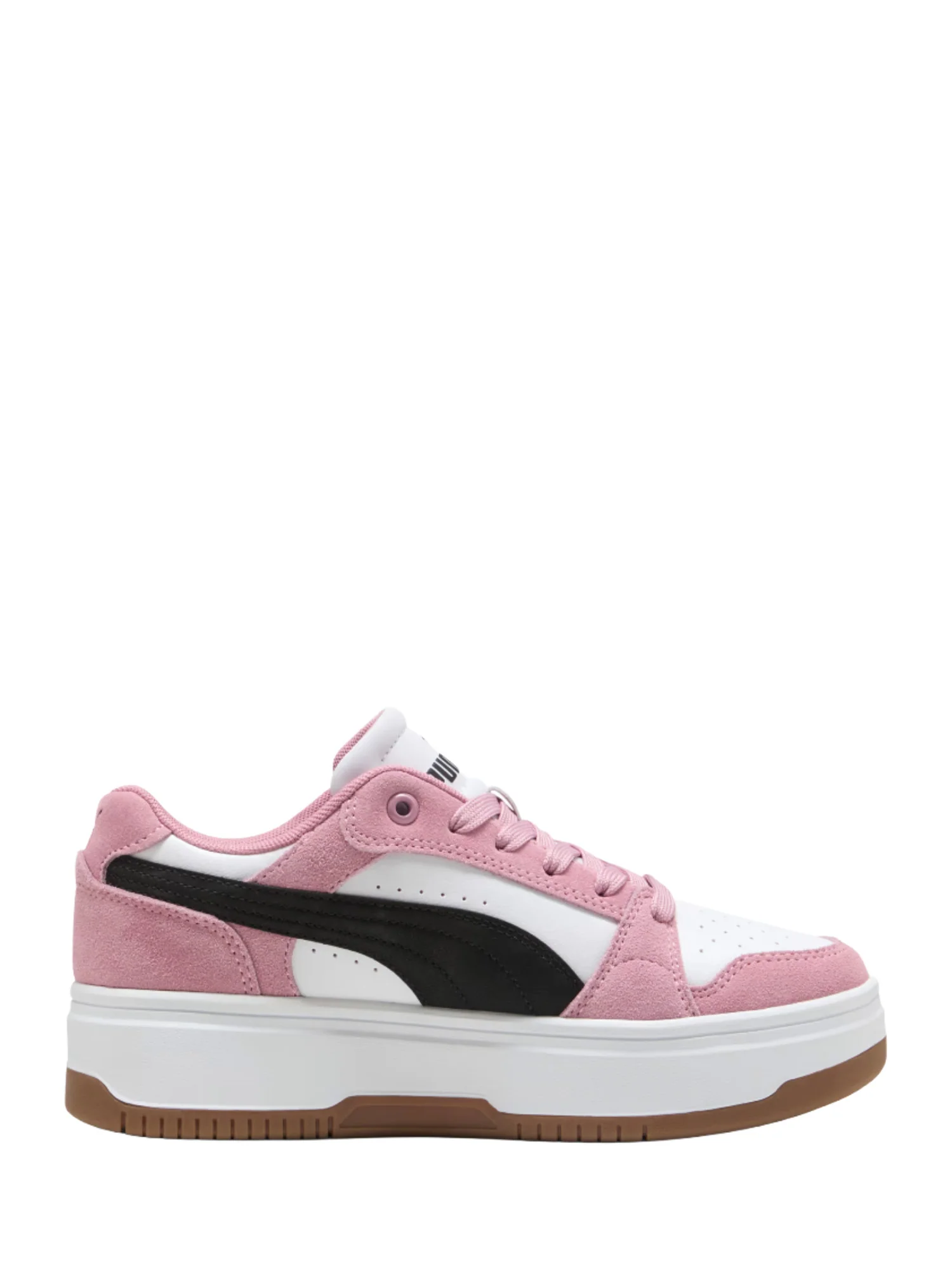 Puma Sneakers Donna | 402593 - Image 6