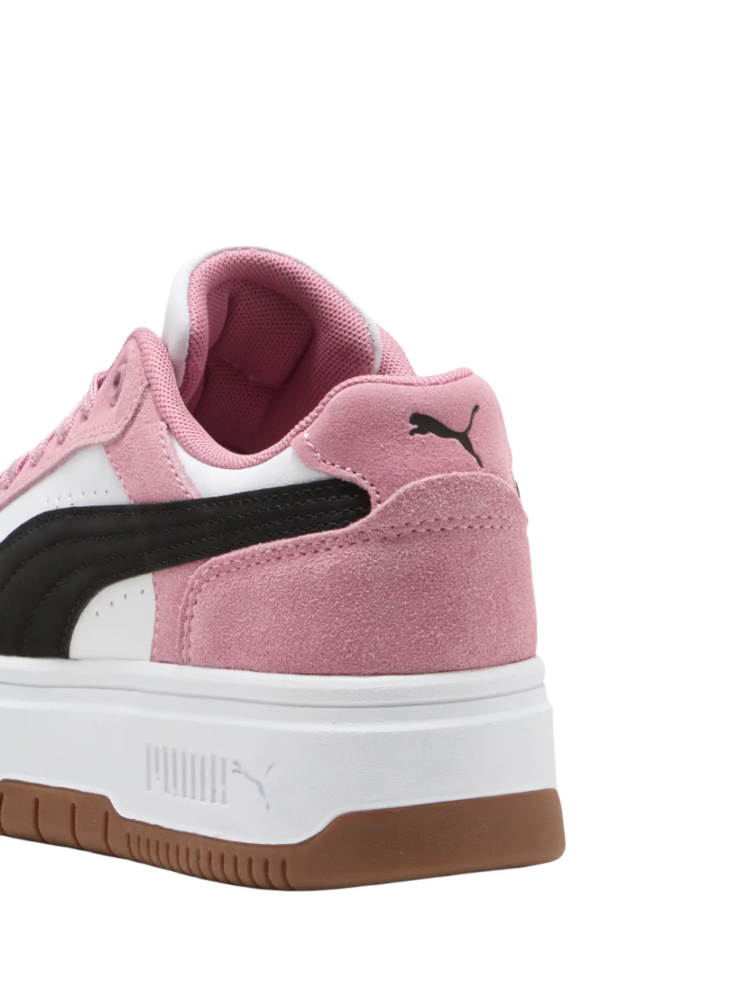 Puma Sneakers Donna | 402593 - Image 8