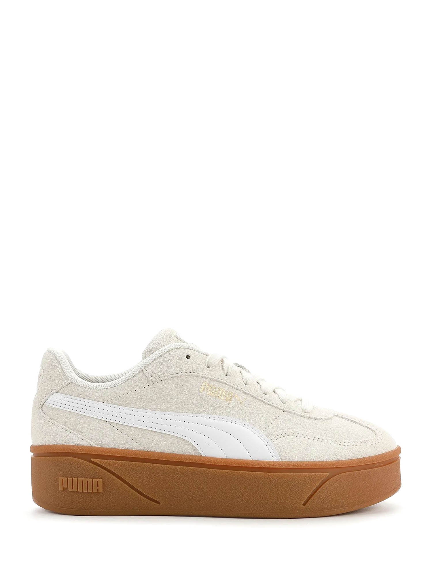 Puma Sneakers Donna | 402609
