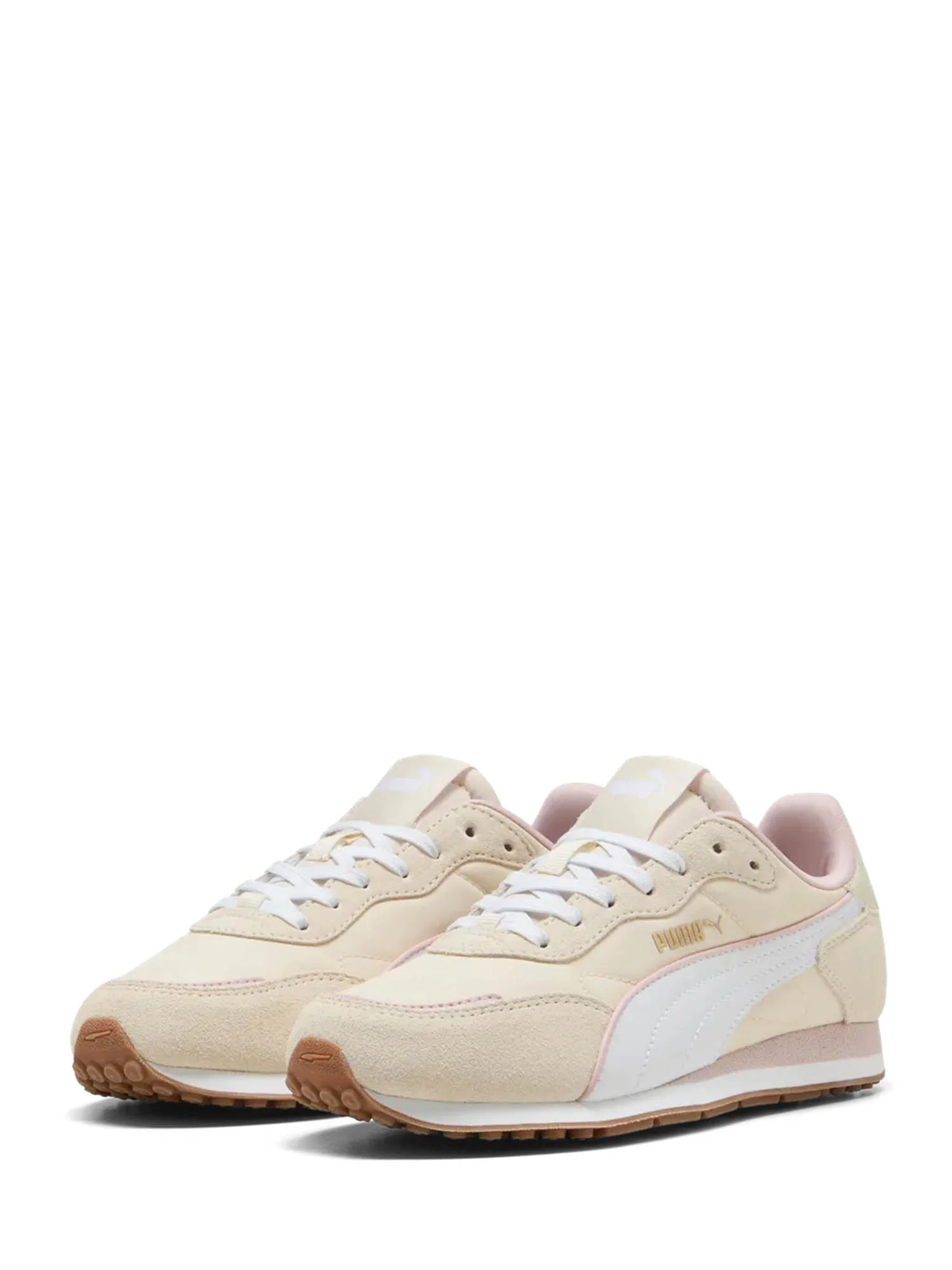 Puma Sneakers Donna | 402636 - Image 2