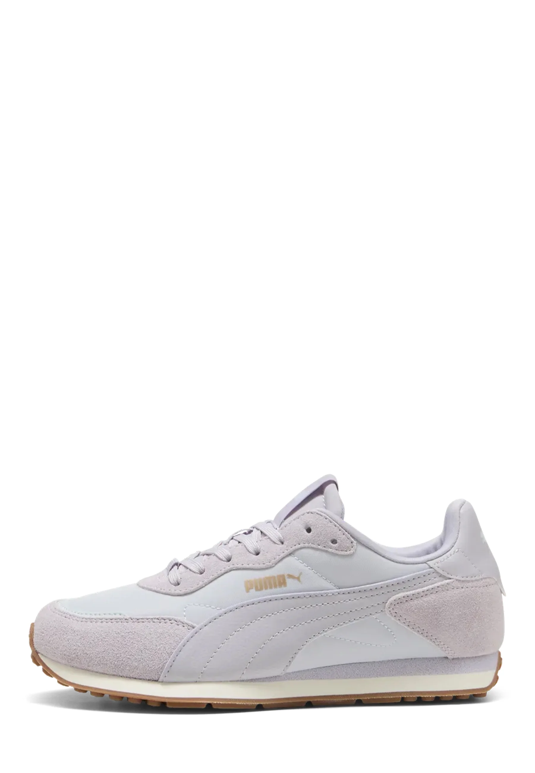Puma Sneakers Donna | 402636 - Image 5