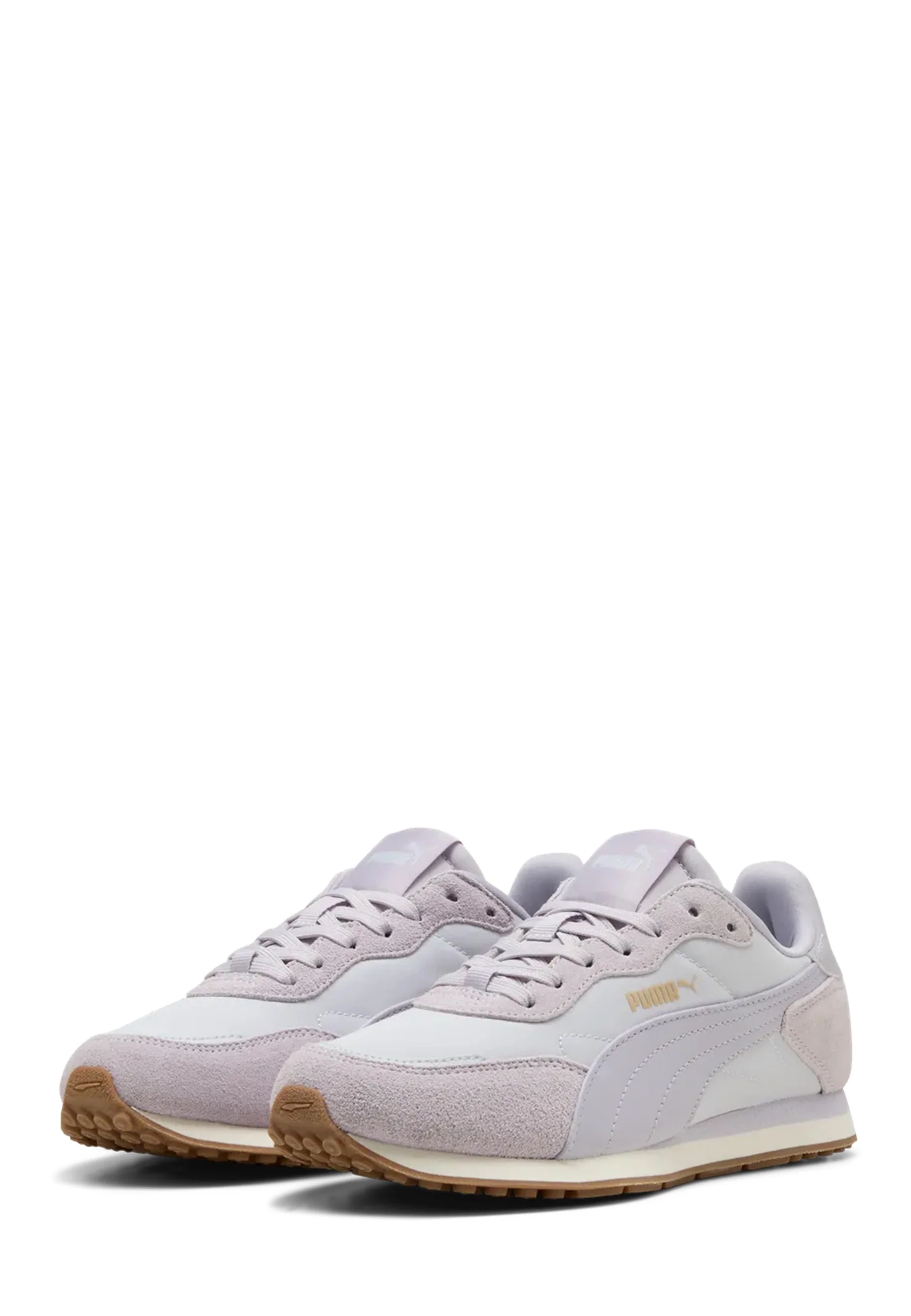 Puma Sneakers Donna | 402636 - Image 6