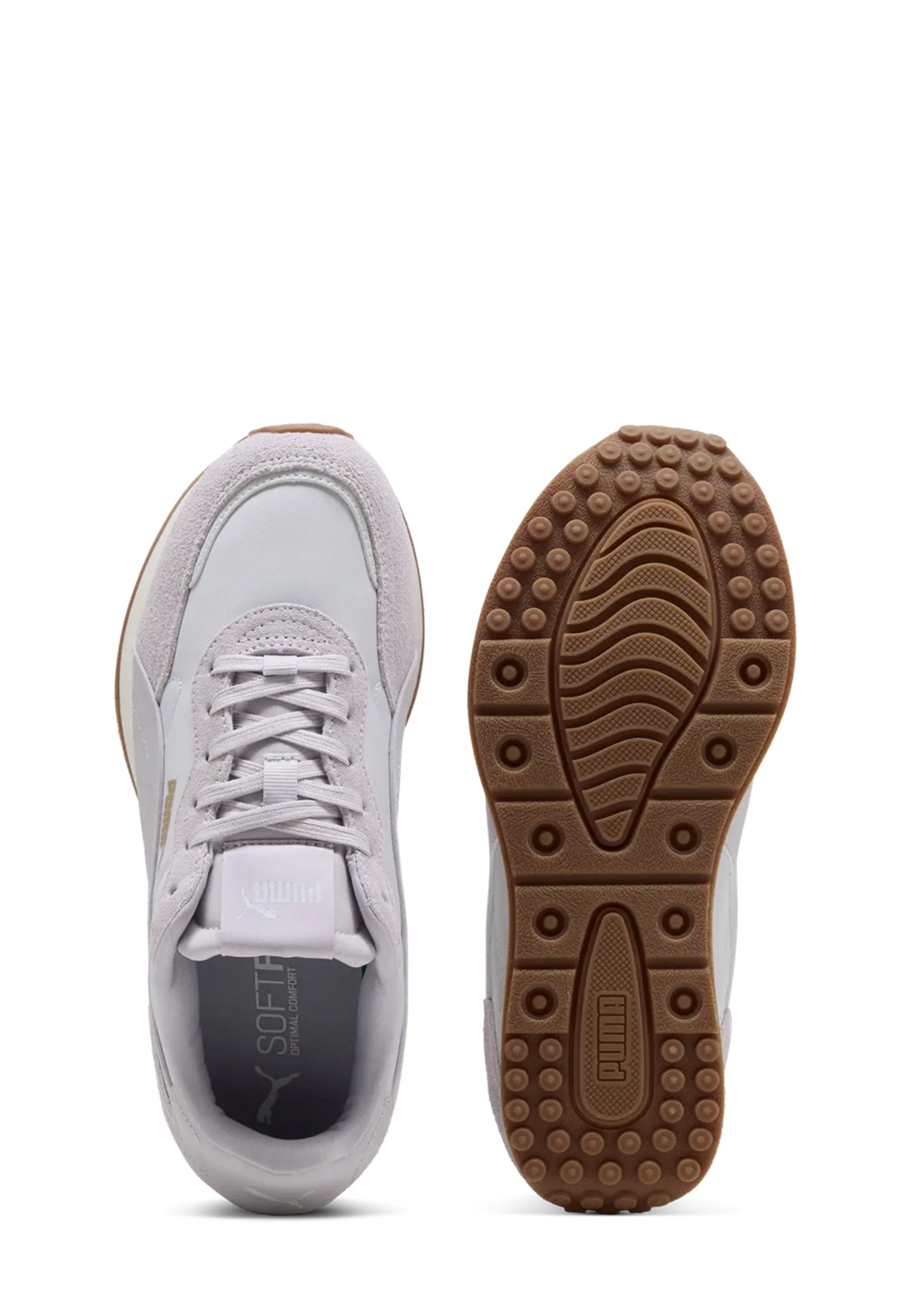 Puma Sneakers Donna | 402636 - Image 7