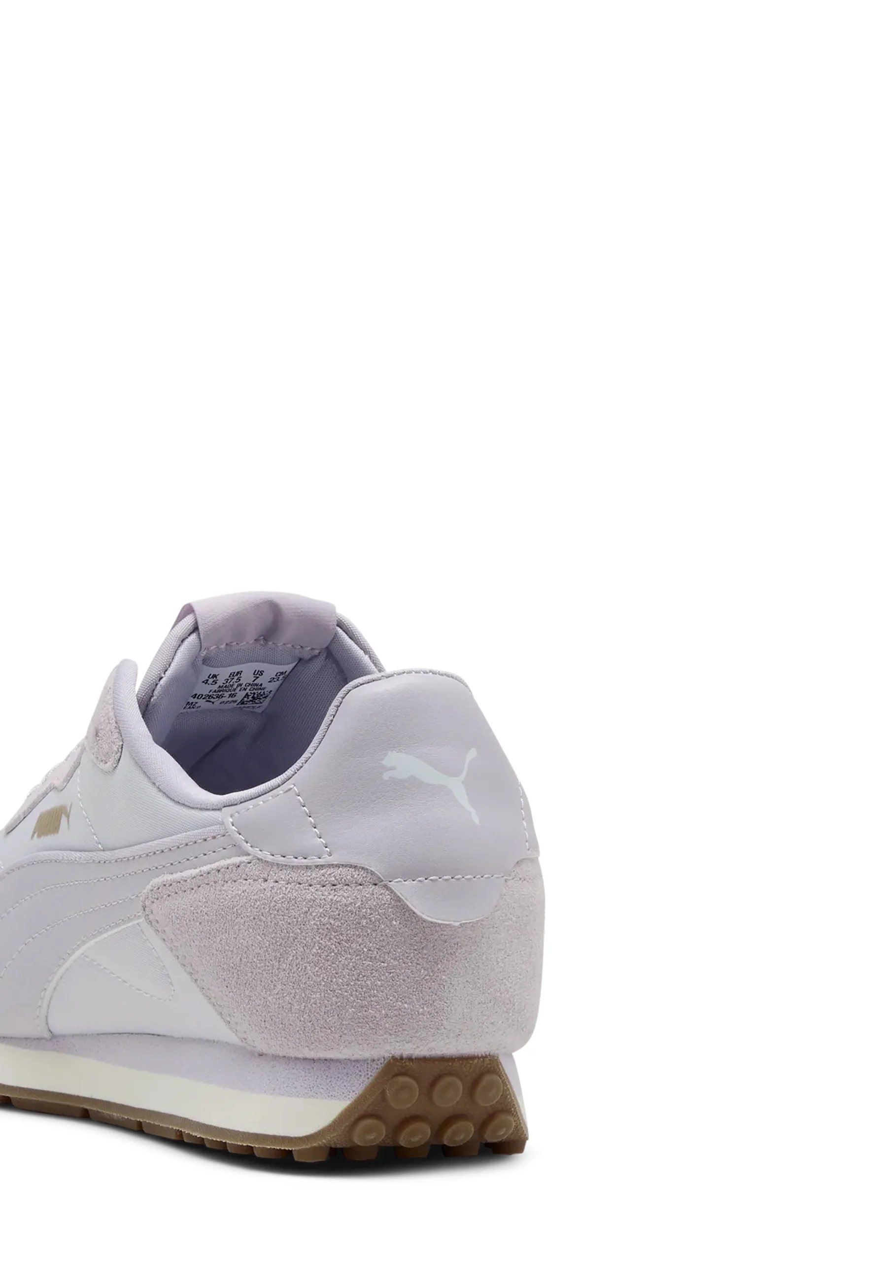 Puma Sneakers Donna | 402636 - Image 8