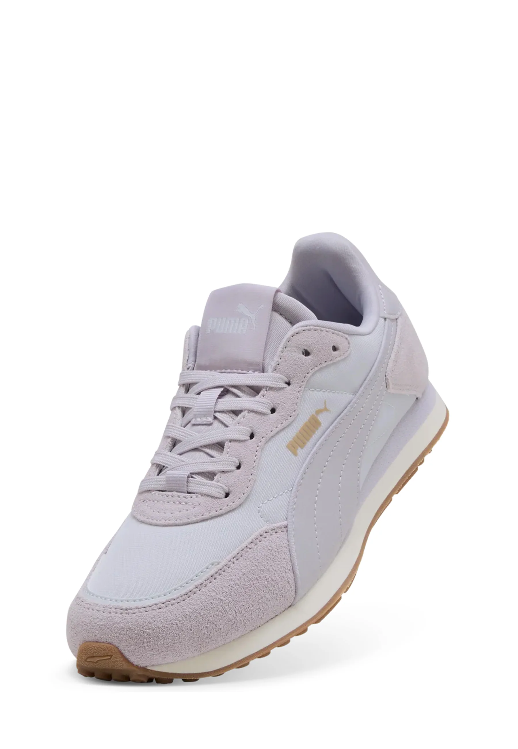 Puma Sneakers Donna | 402636 - Image 9