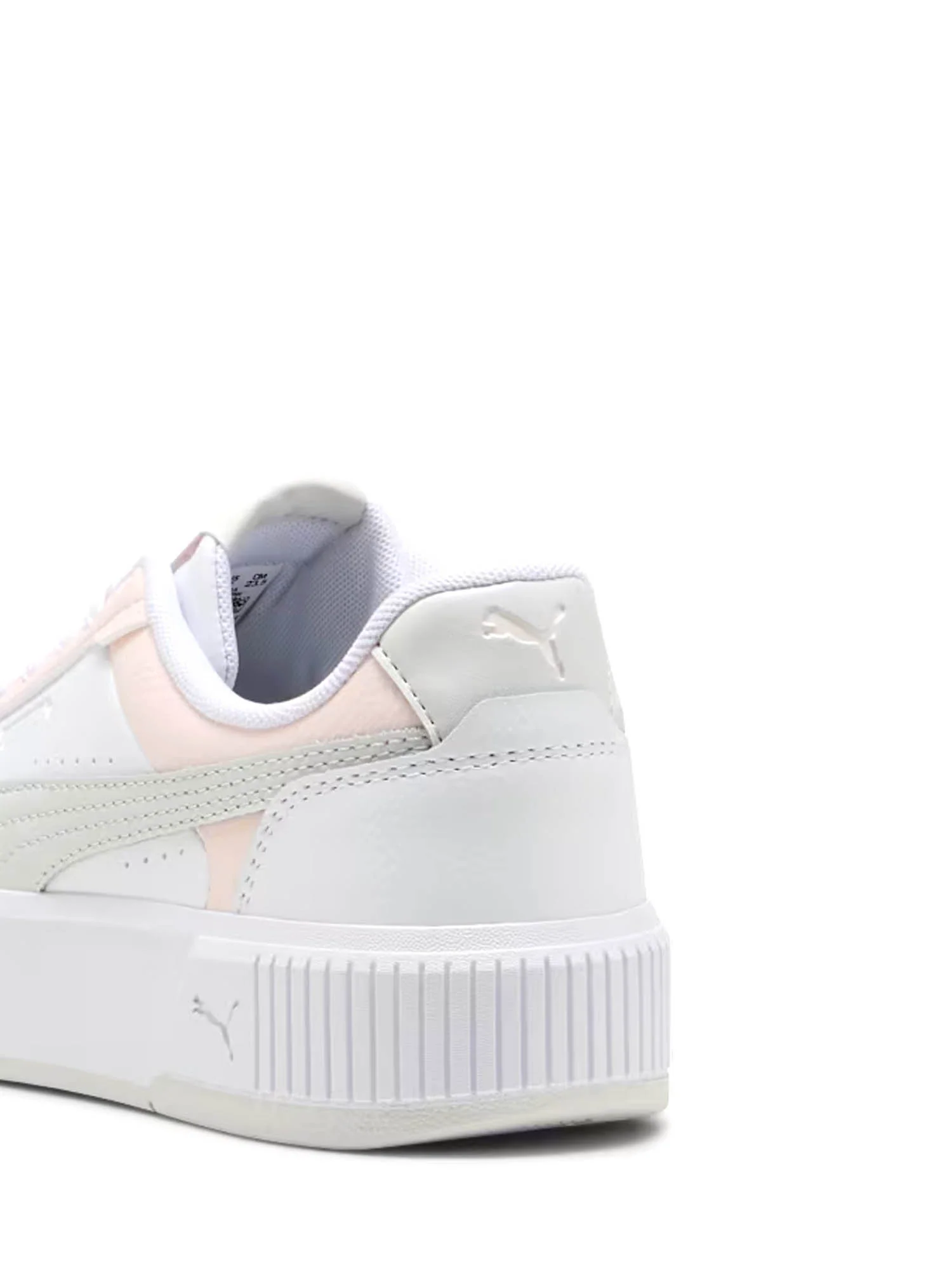 Puma Sneakers Donna | 402637 - Image 3