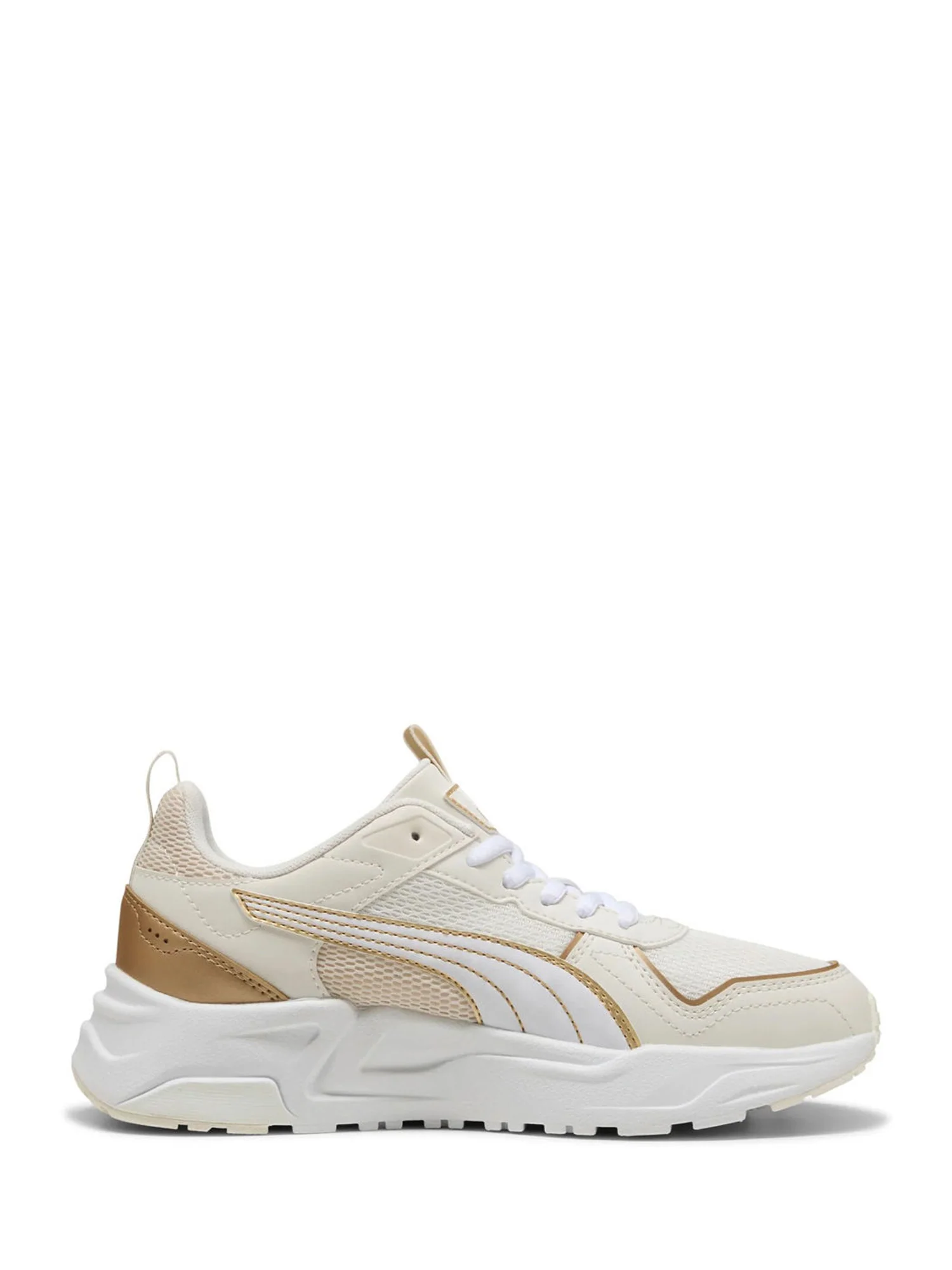 Puma Sneakers Donna | 403552