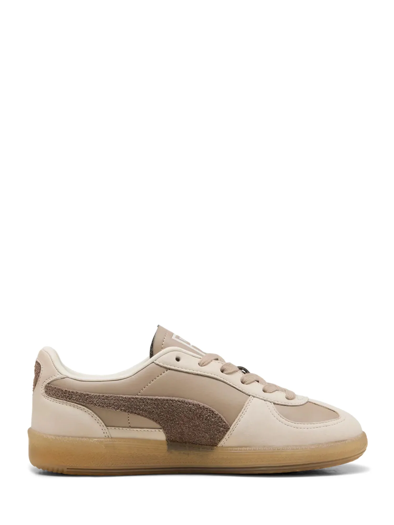 Puma Sneakers Donna | 403754