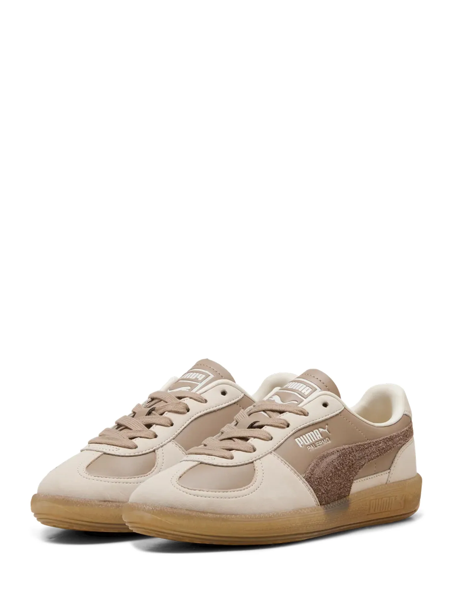 Puma Sneakers Donna | 403754 - Image 2