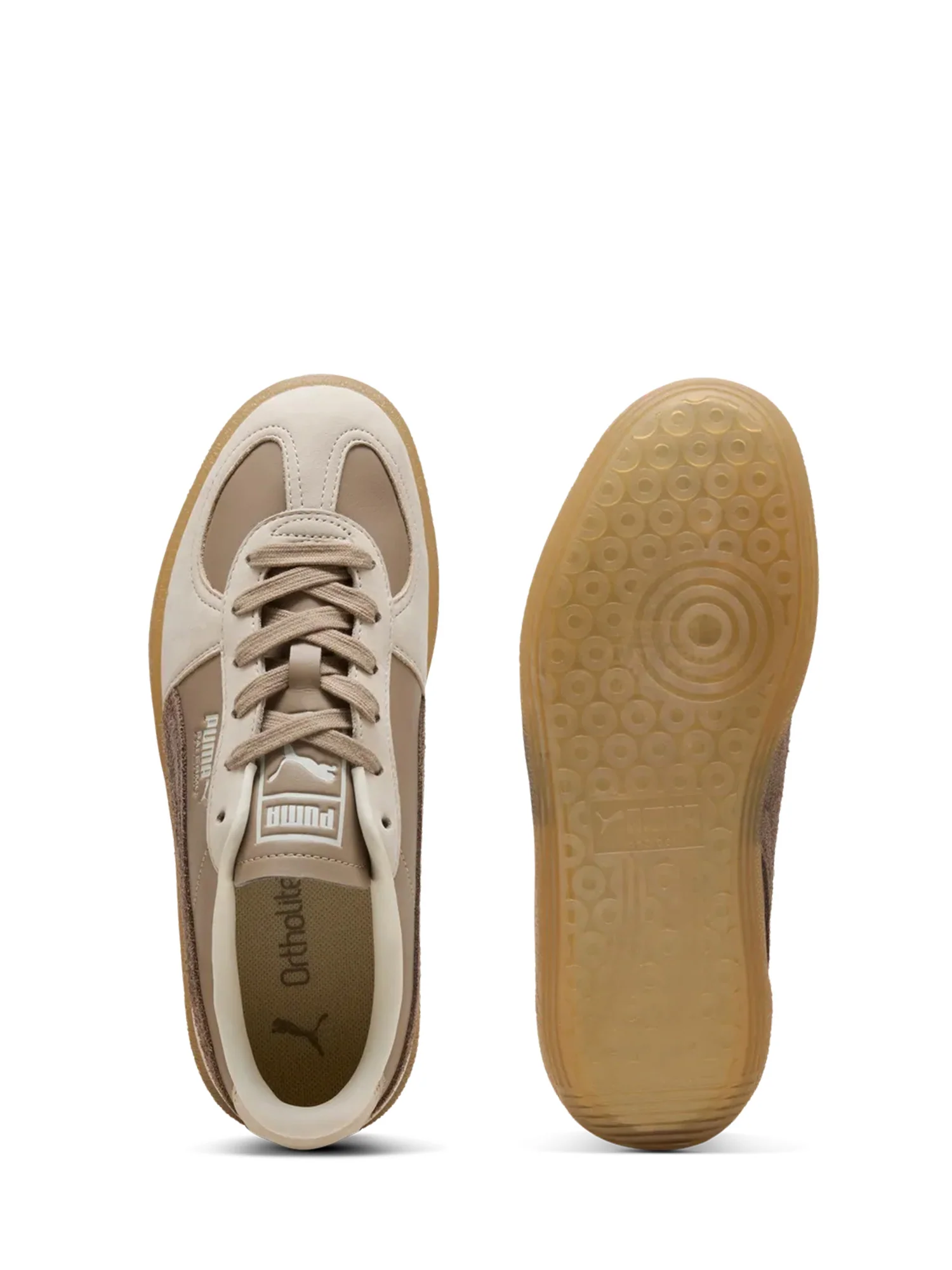 Puma Sneakers Donna | 403754 - Image 3