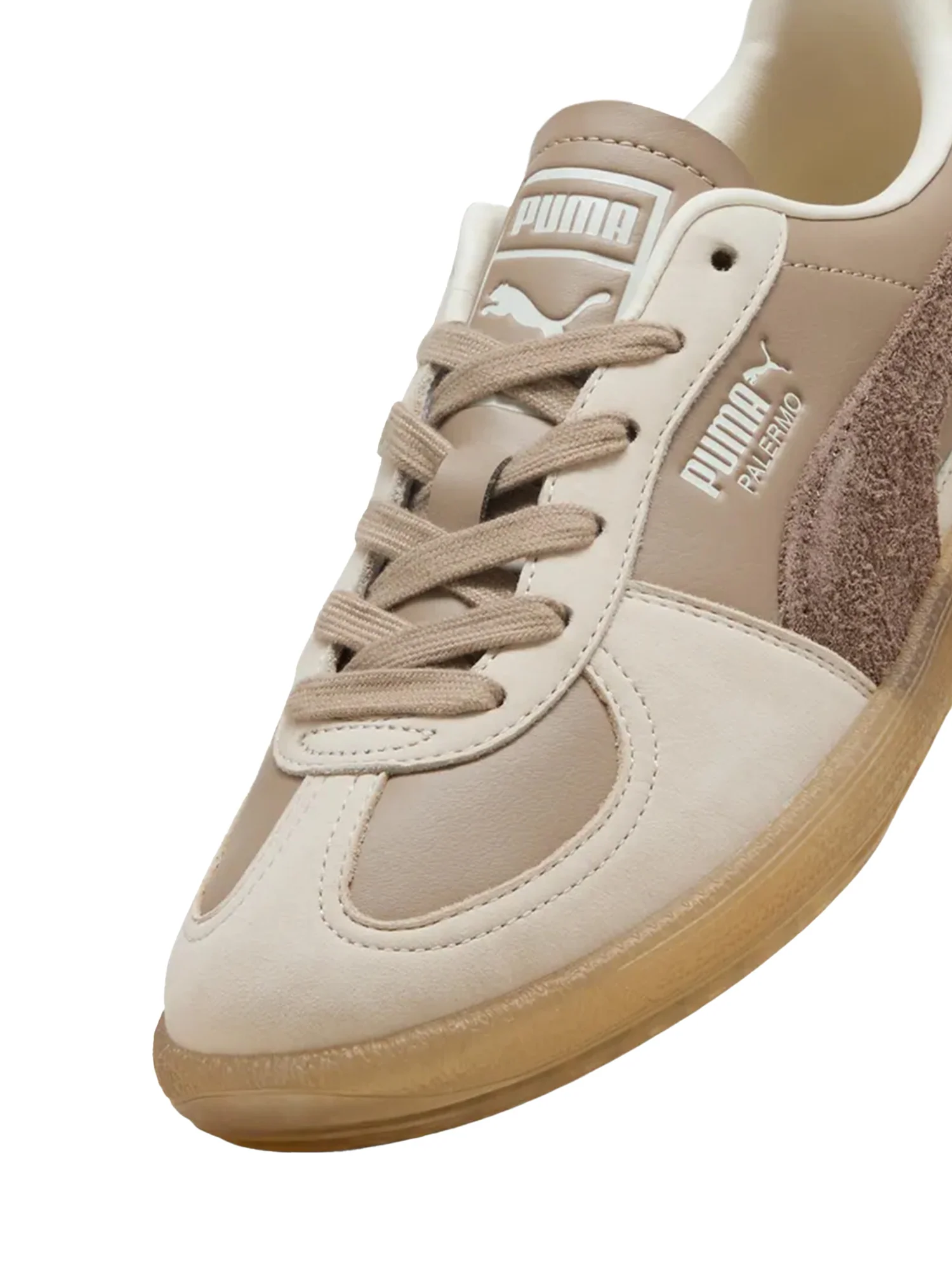 Puma Sneakers Donna | 403754 - Image 5
