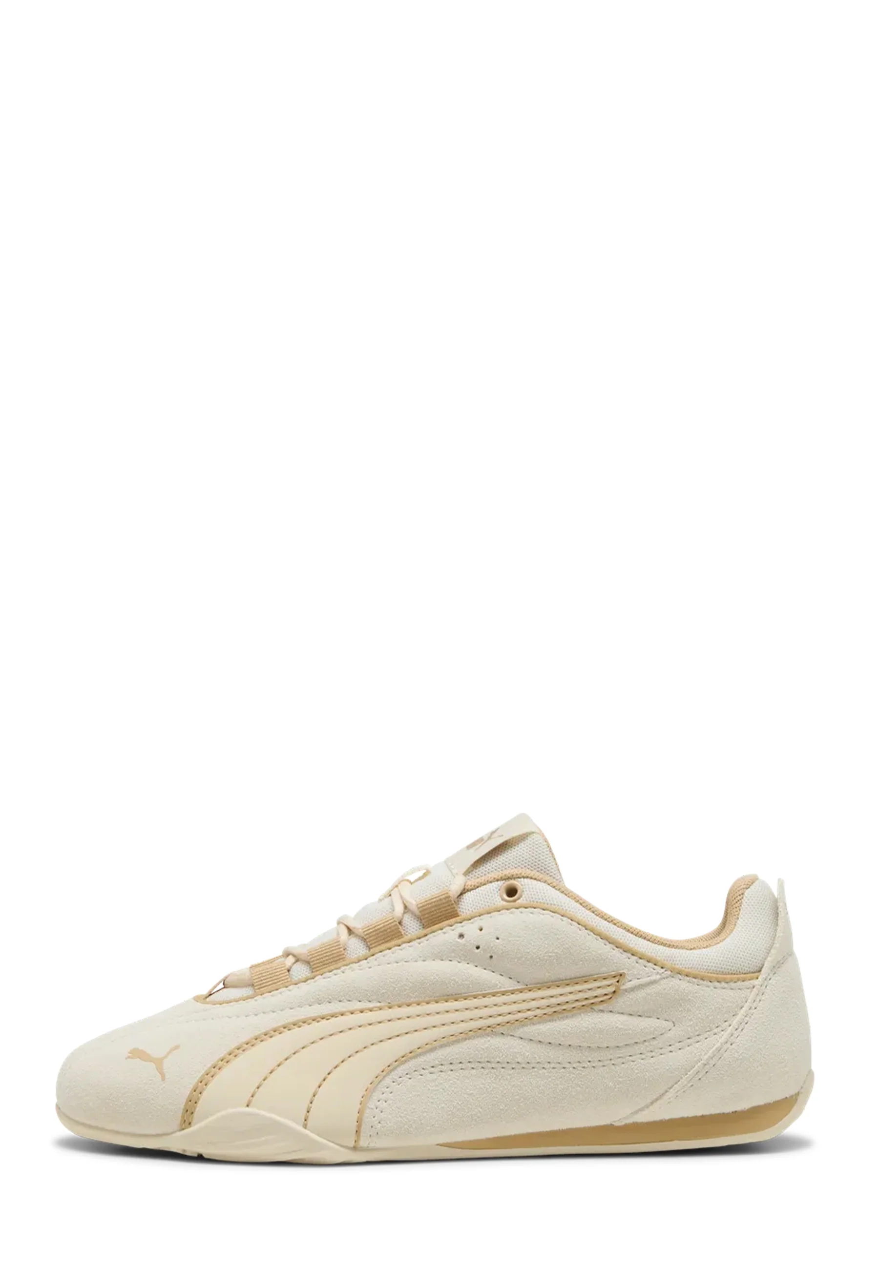 Puma Sneakers Donna | 403955
